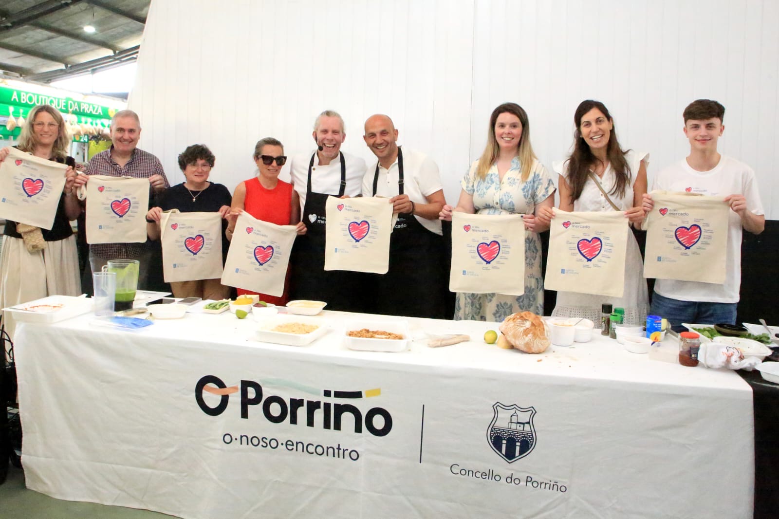 0ae2ba46-fee0-4007-91ea-4ac076759e3c