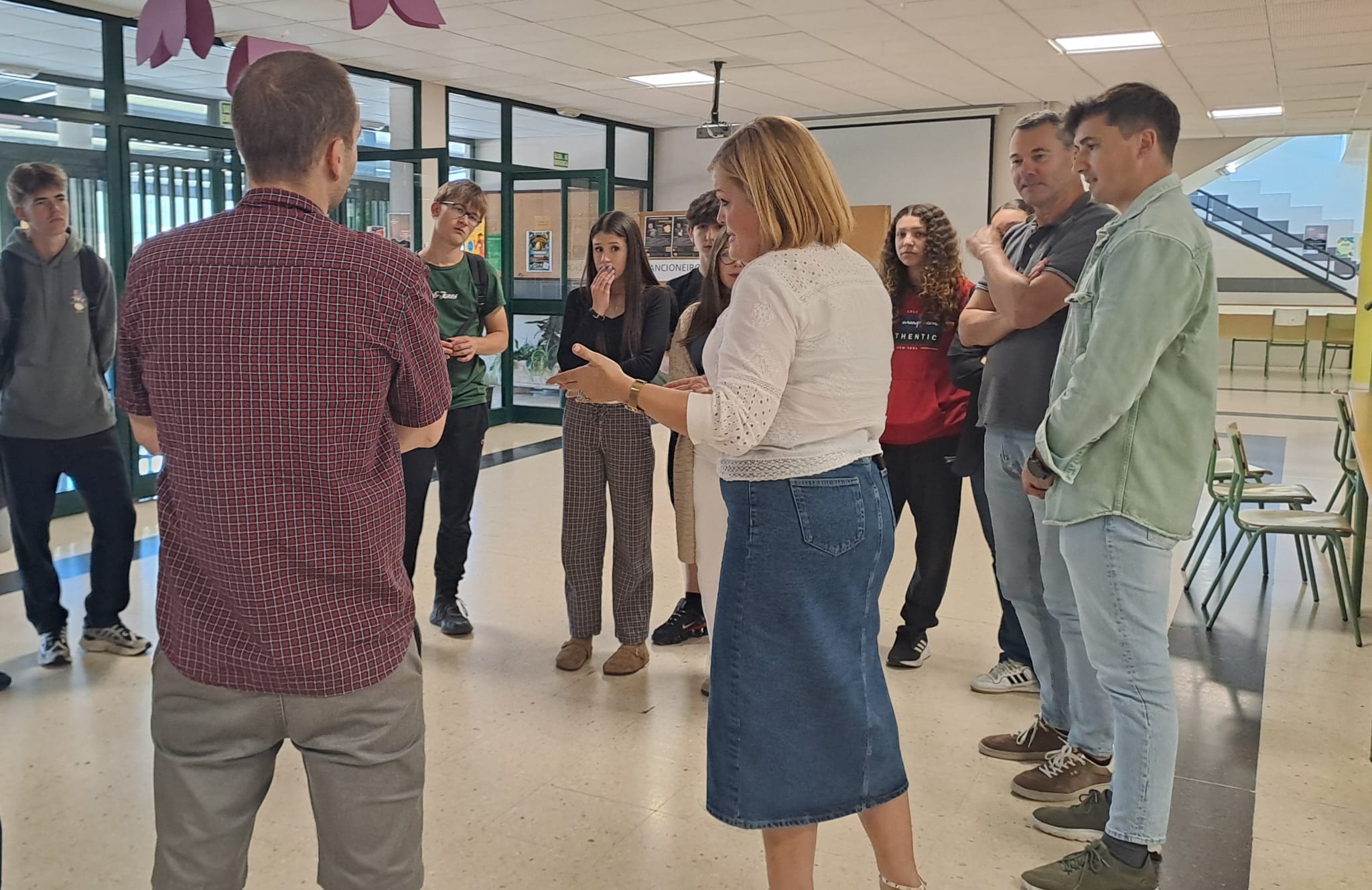 0d75484e-1936-4df4-98d1-14e6766c5b03