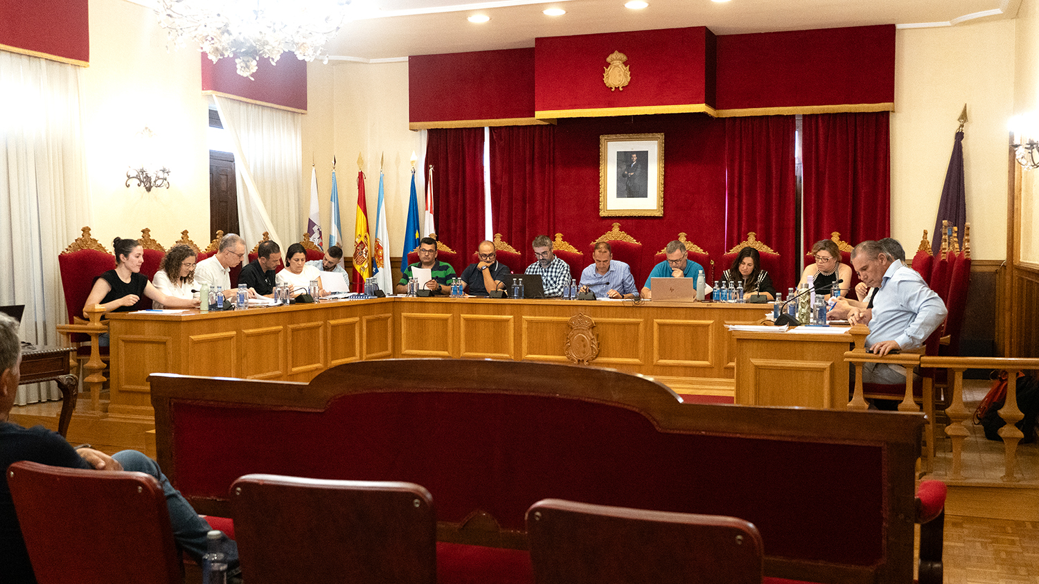 10062025 Pleno maio 1