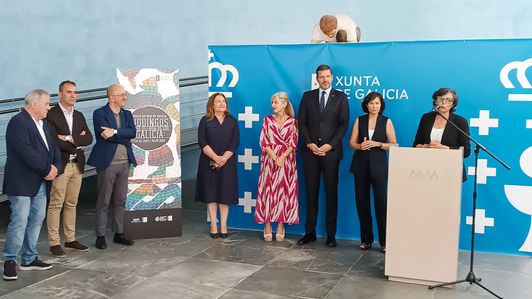 10062025 Tui en exposición viquingos 5