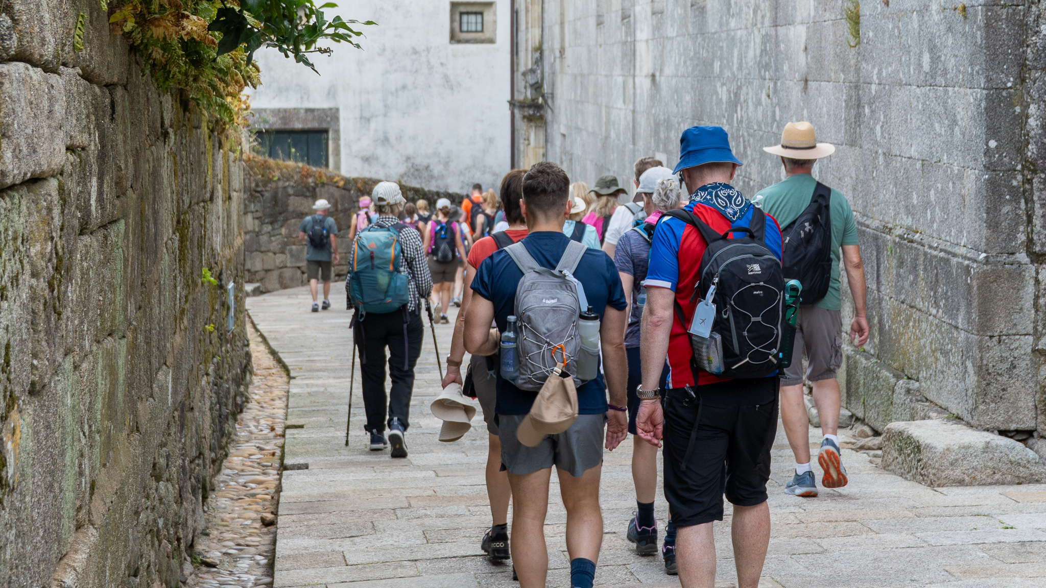 10062025 Turismo mes de maio (3)