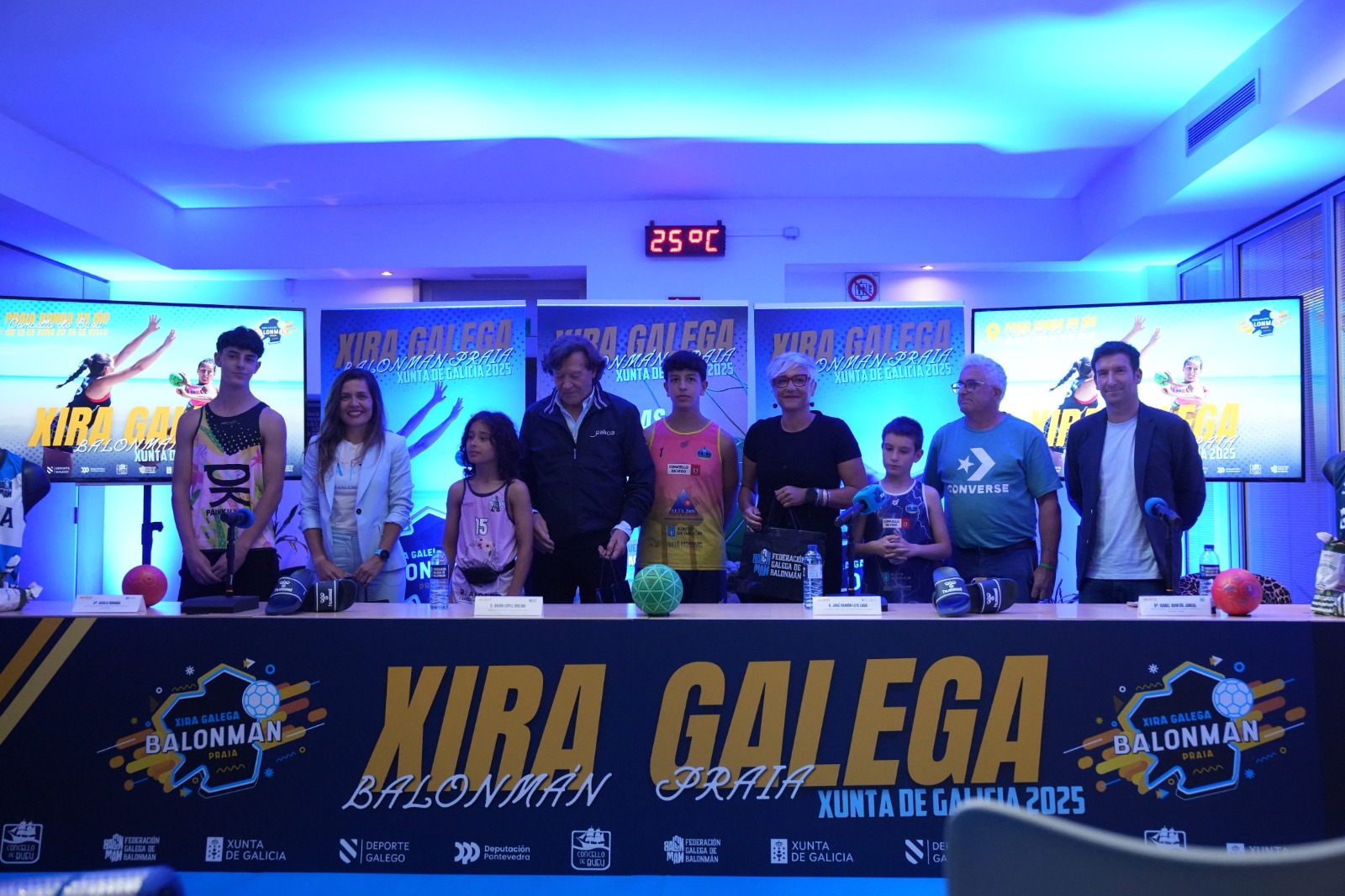 120625BALONMANPRAIA3