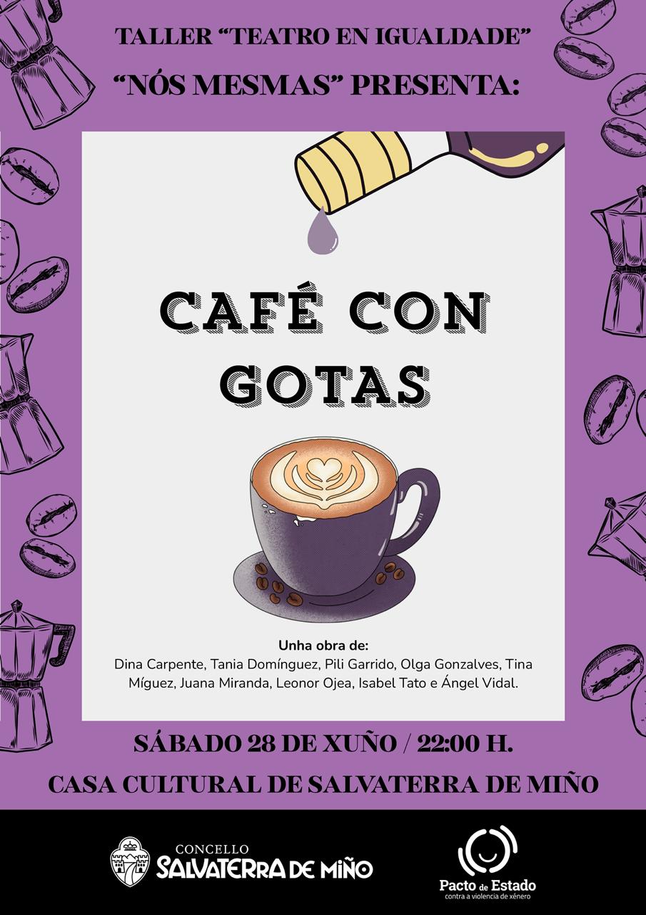 18-06-25_Café con gotas (1)