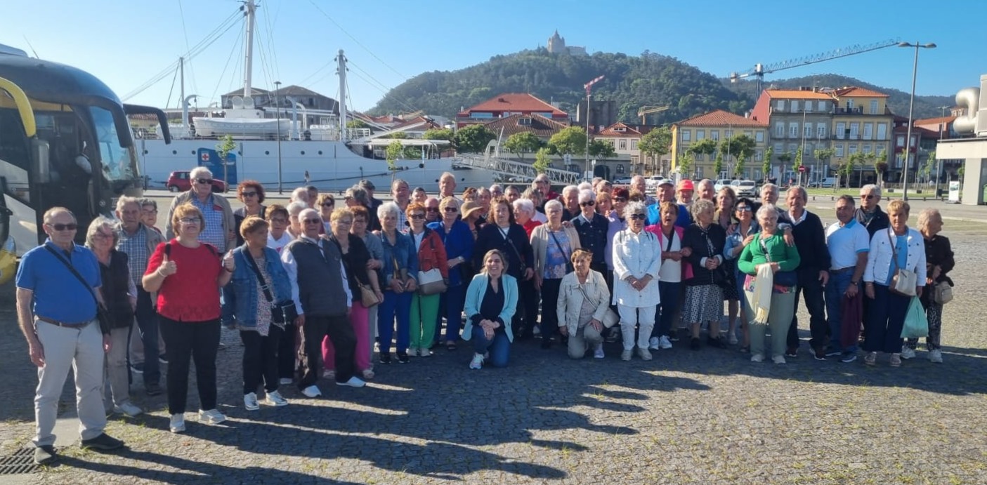 18dbde3e-fae4-446c-a9c2-9f9e94e53565