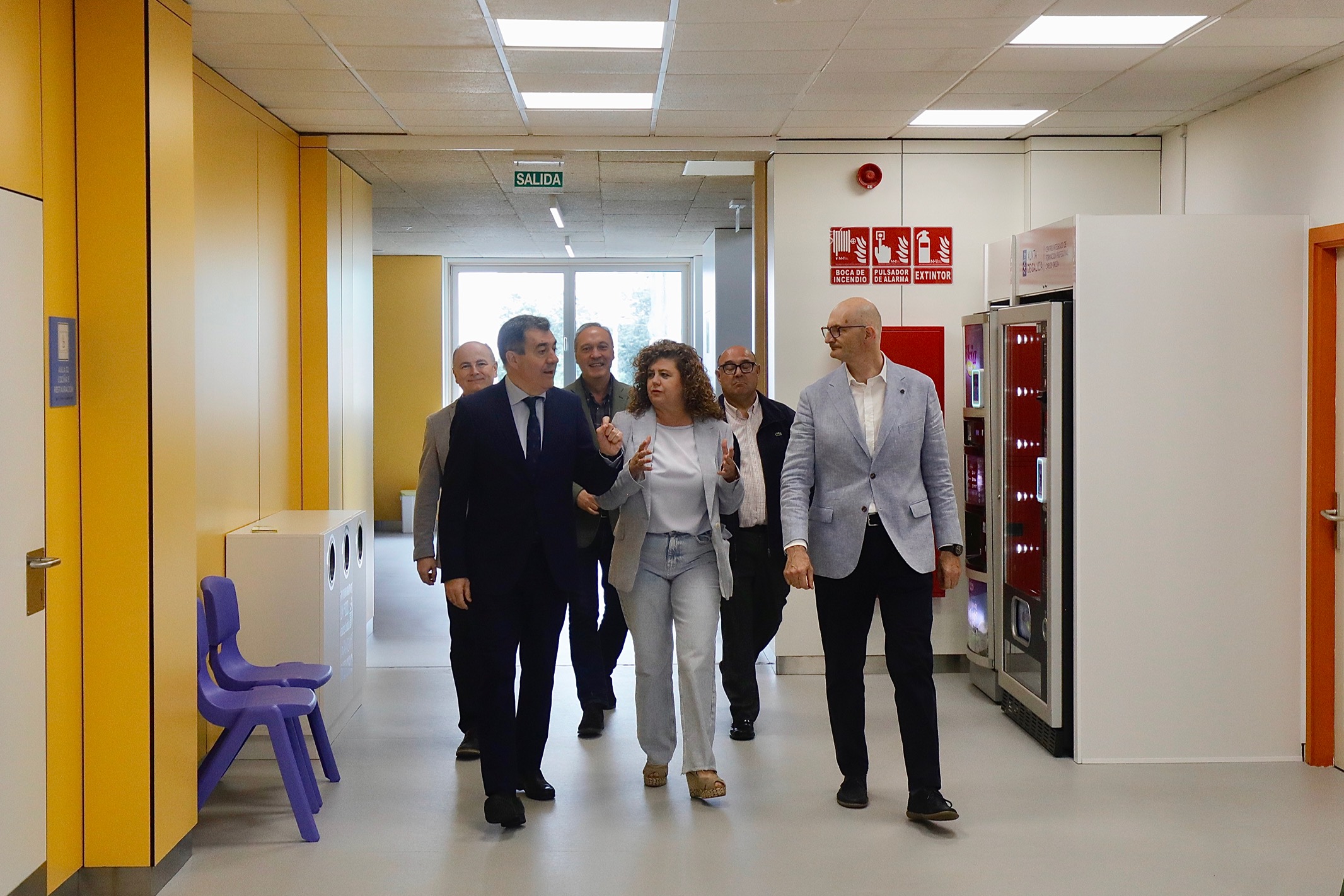 2020603PresentacionOfertaFP3