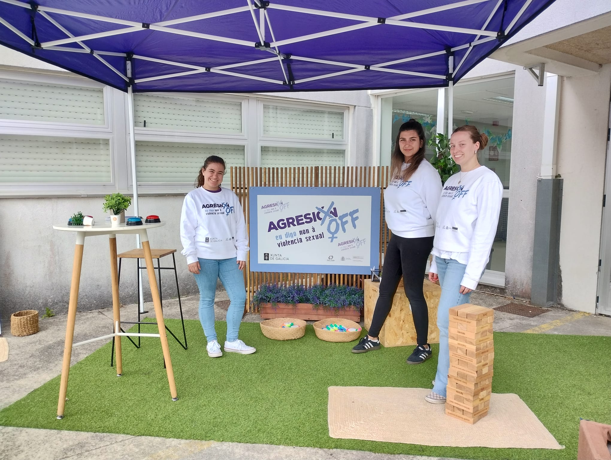 2025.06.03.- Agresión Off (1)