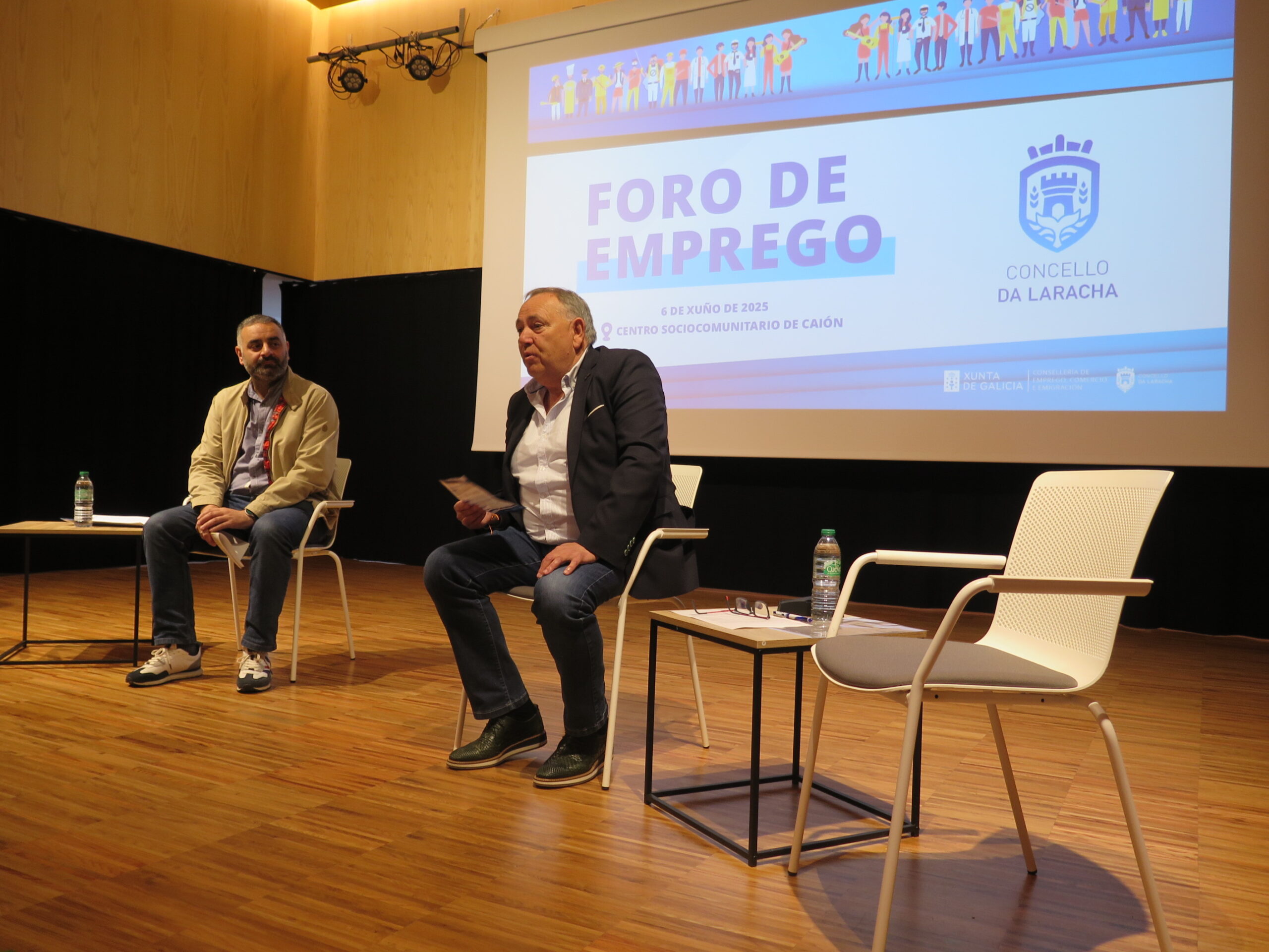 2025.06.06. Foro emprego A Laracha (4)