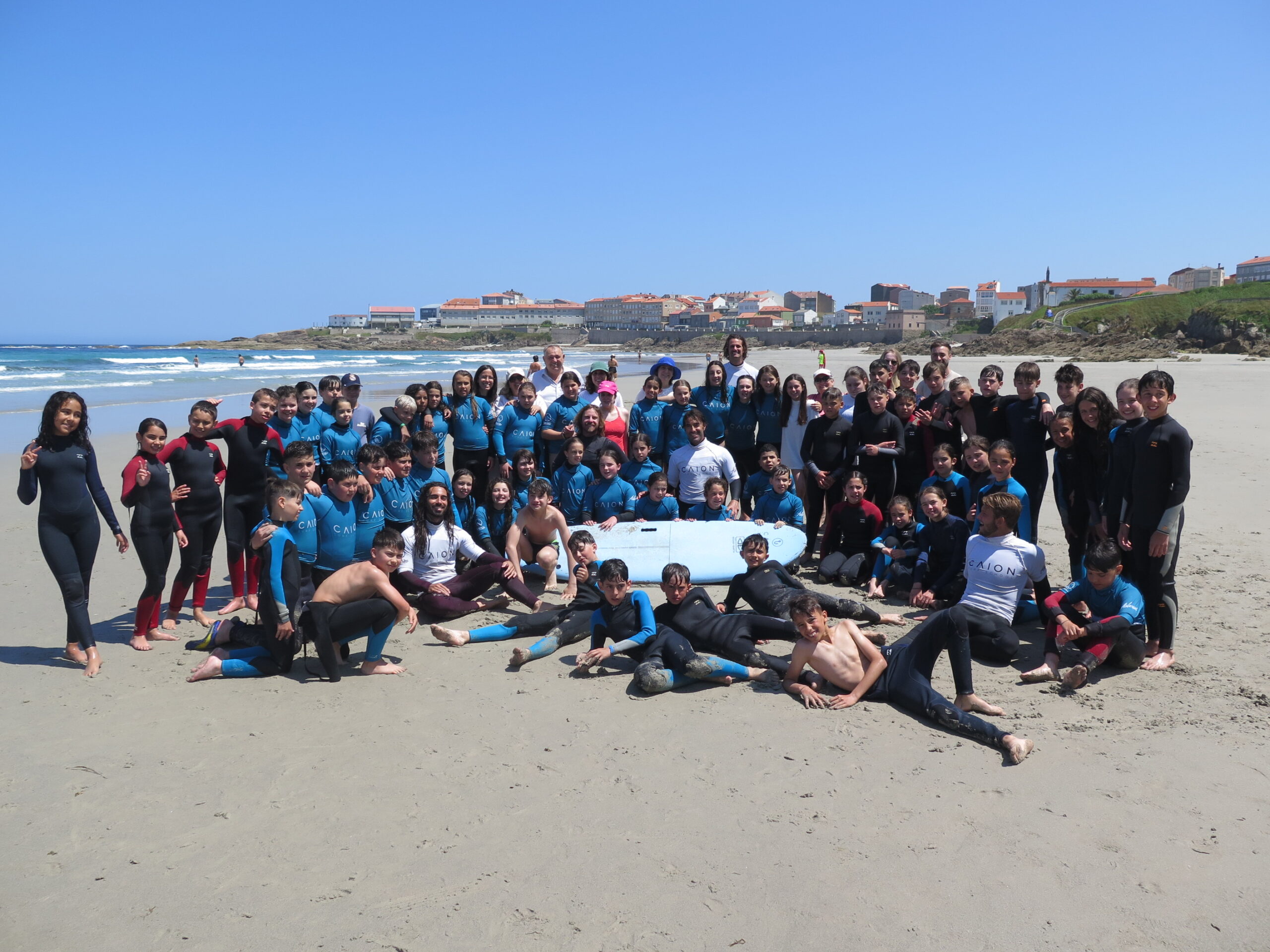 2025.06.16.- Aprende a través del surfing