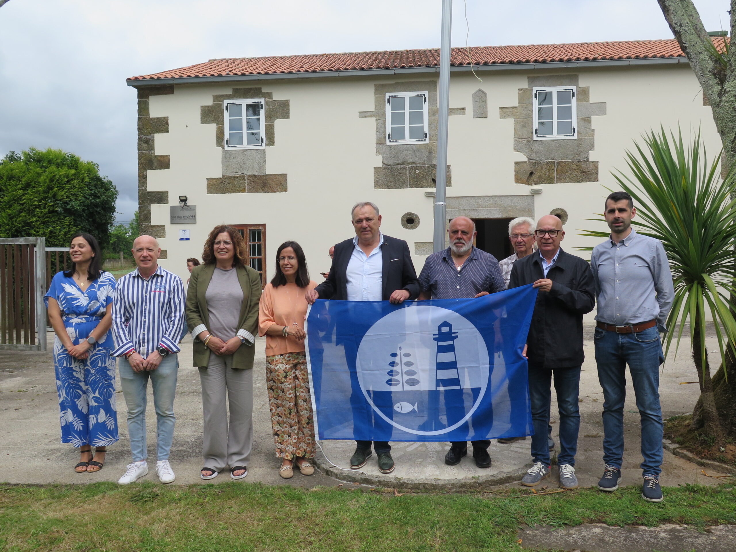 2025.06.26.- Visita inaugural Museo de Golmar (4)