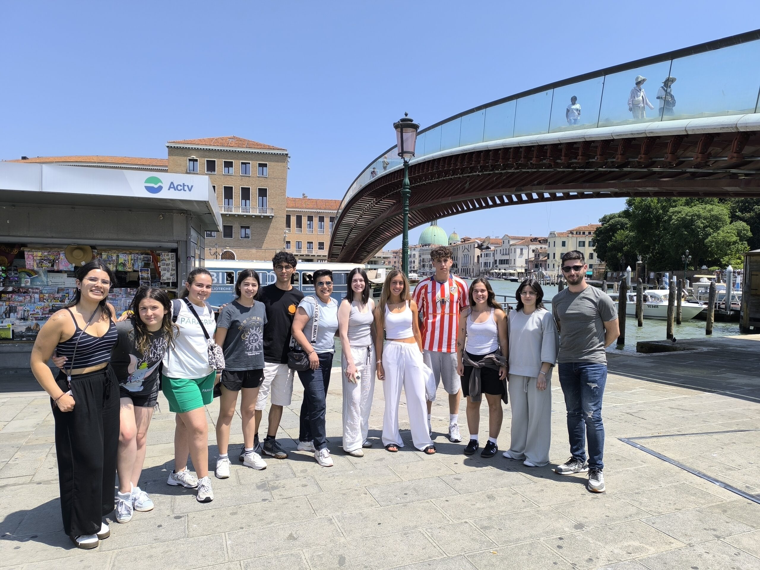 2025.06.27.- Ponte de Calatrava