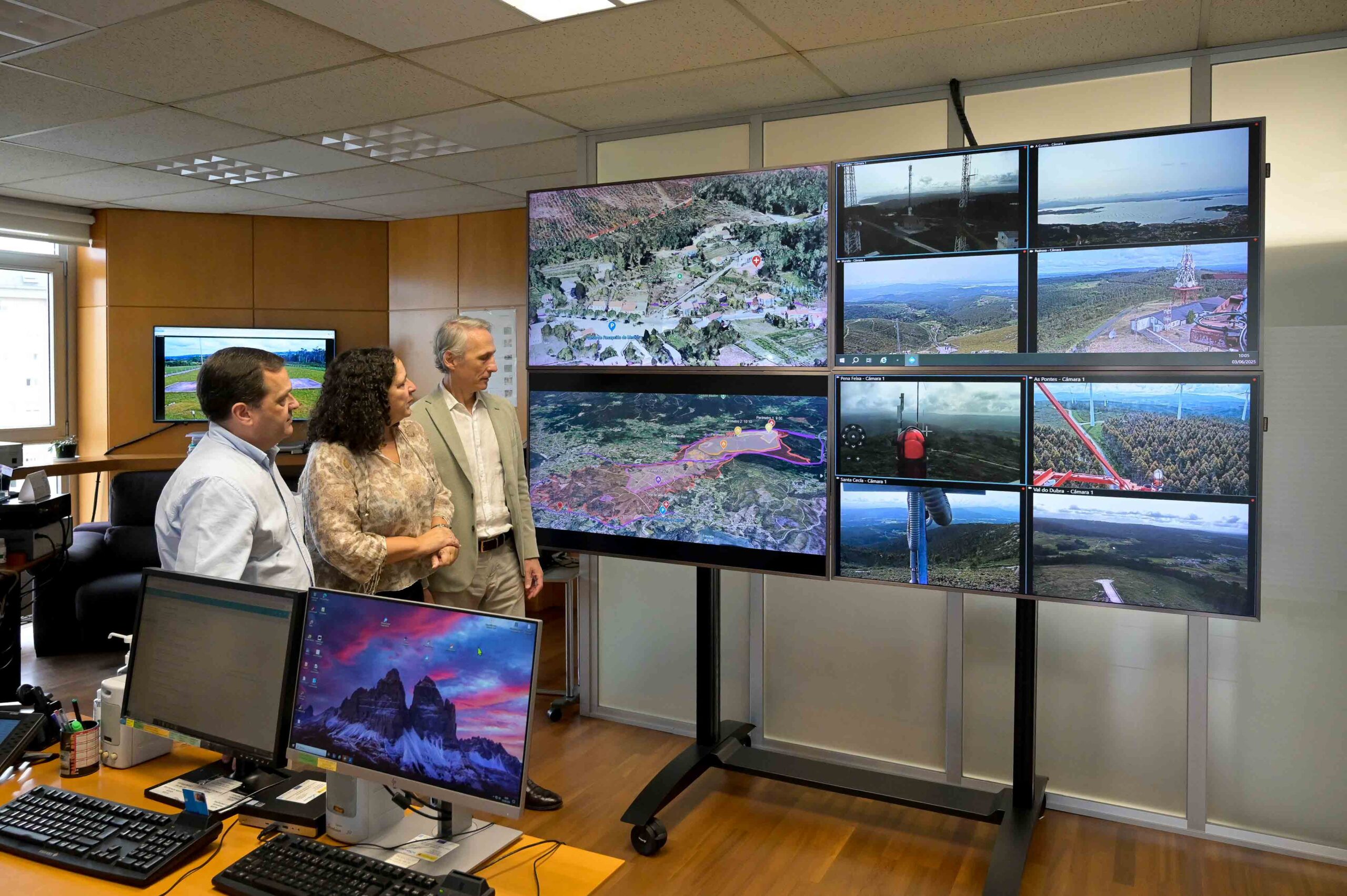 20250306_belen_simulacro_ (1) (1)