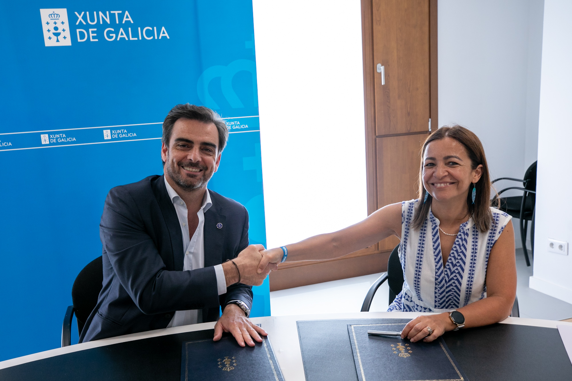 20250323AcordoUPAGardacostasFurtivismo (1)