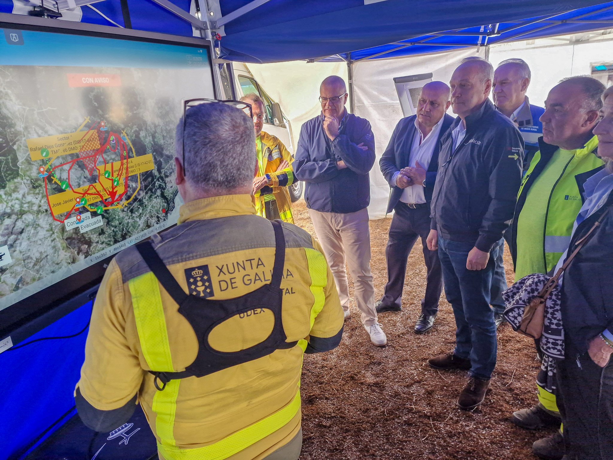 20250506DXREESimulacroArbo (4)