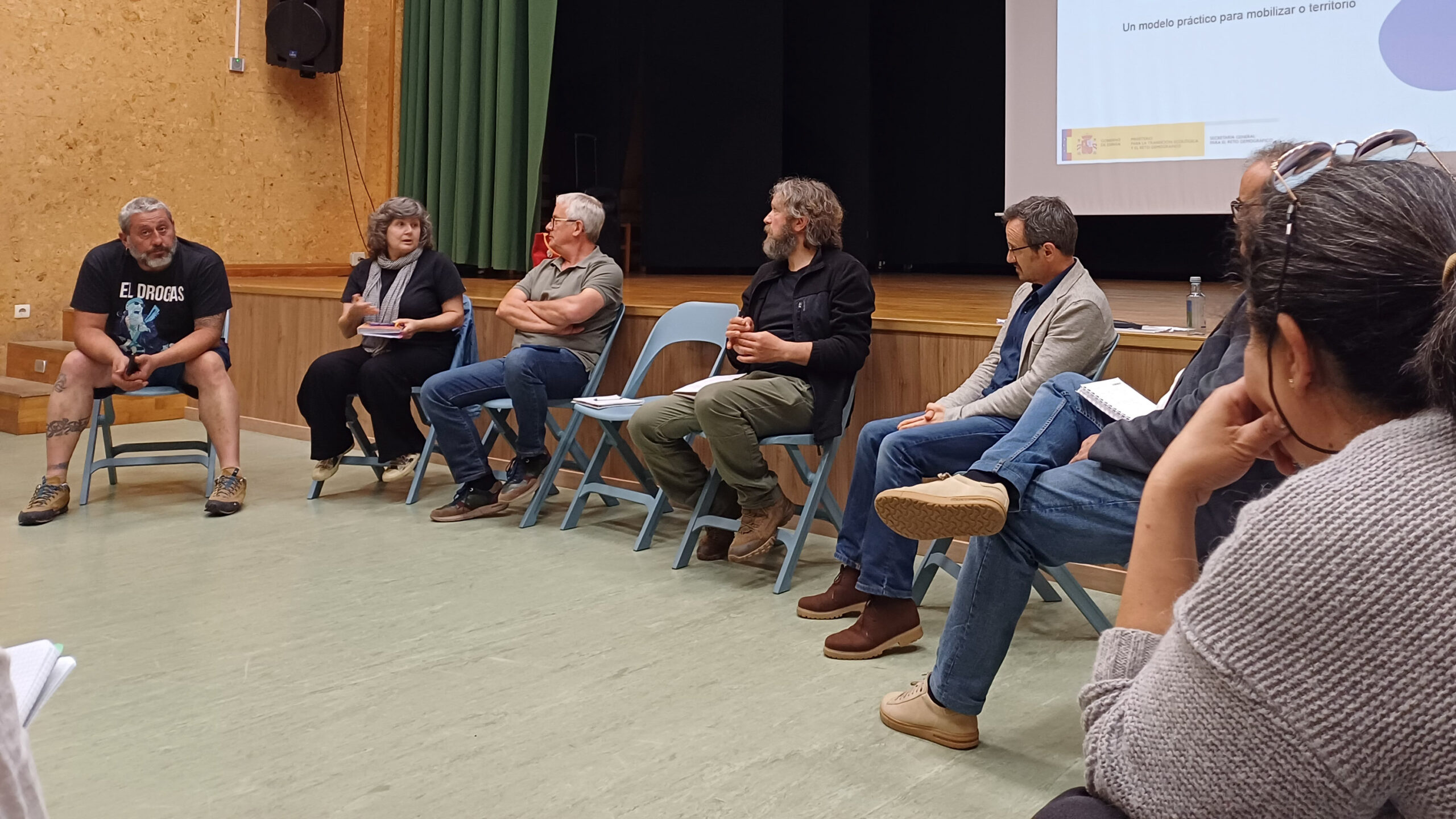 20250529_114117_3000x1687_H_120_Fixed Width (1)