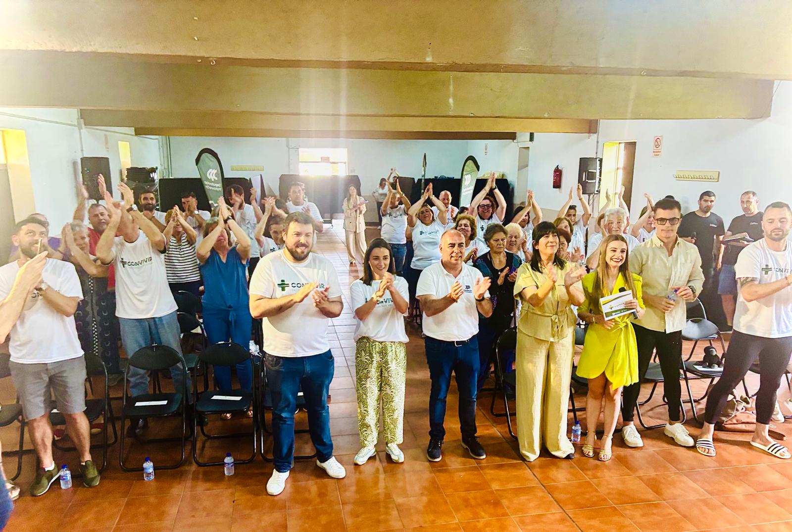 20250530_Depo_+ConvivirFornelos (2) (1)