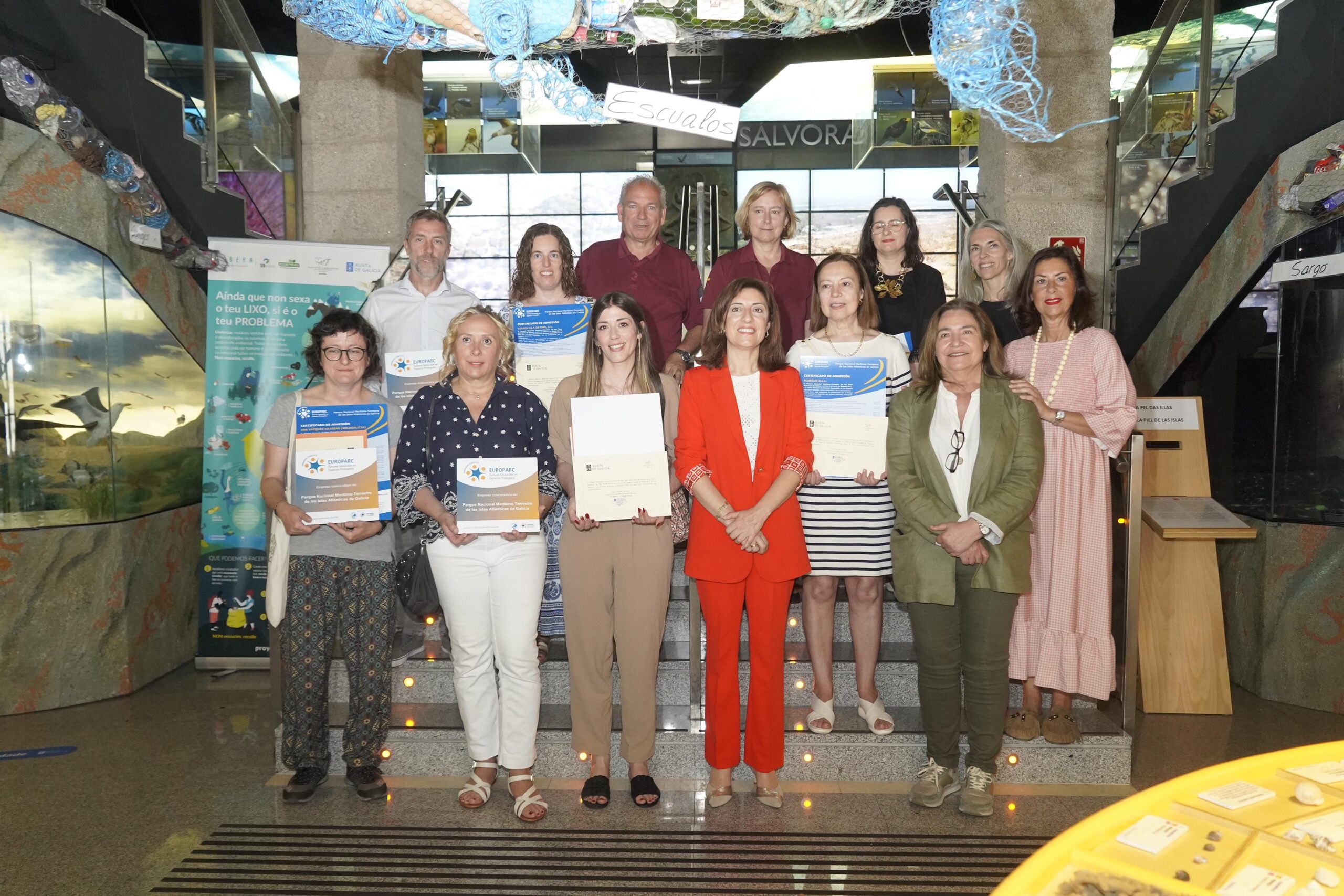 20250531 AVMCartaTurismoSostible3 (1)