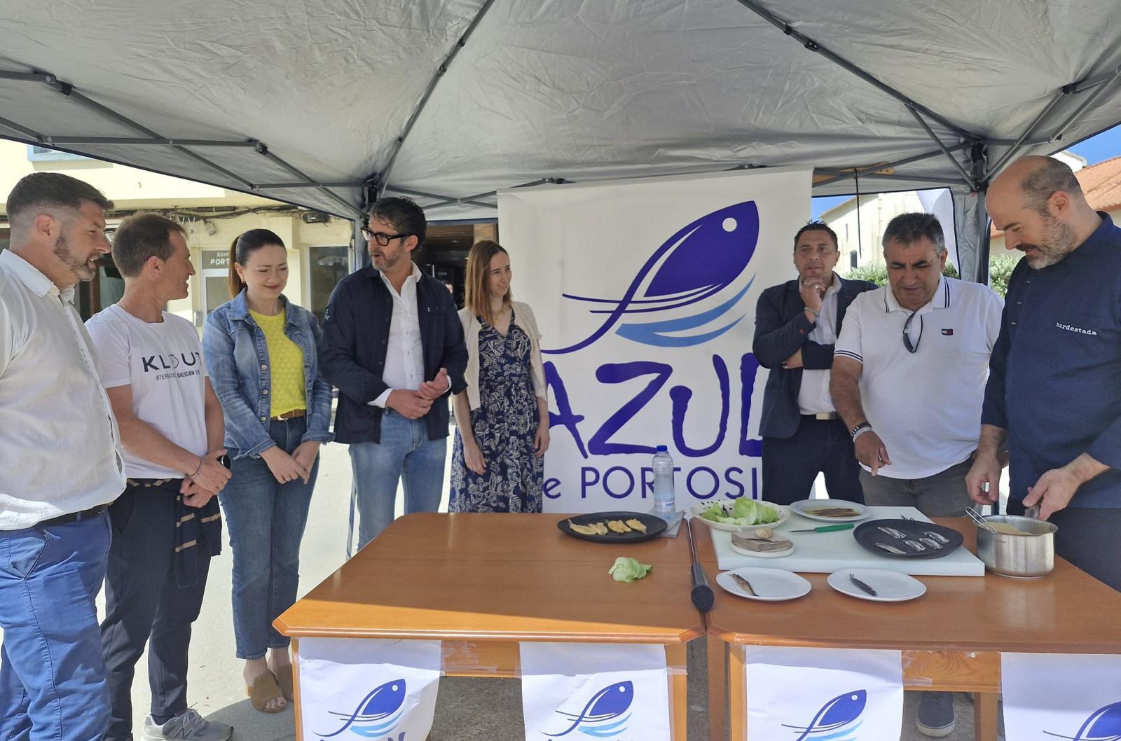 20250531DXPAITPortosín