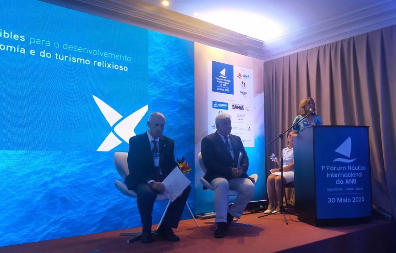 20250531_nava castro_politicas turisticas desenvolvemento turismo sostible, gastronomia e relixioso1