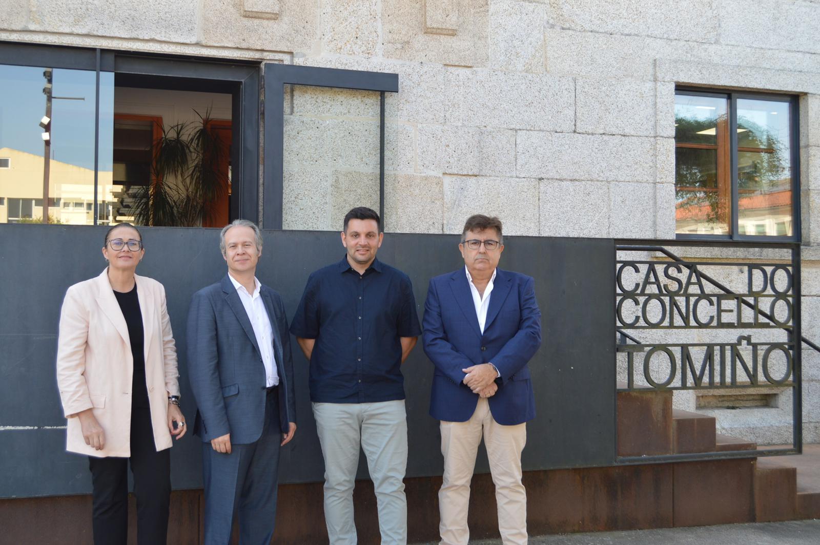 20250531_roberto carrero_+provincia tomiño (1)