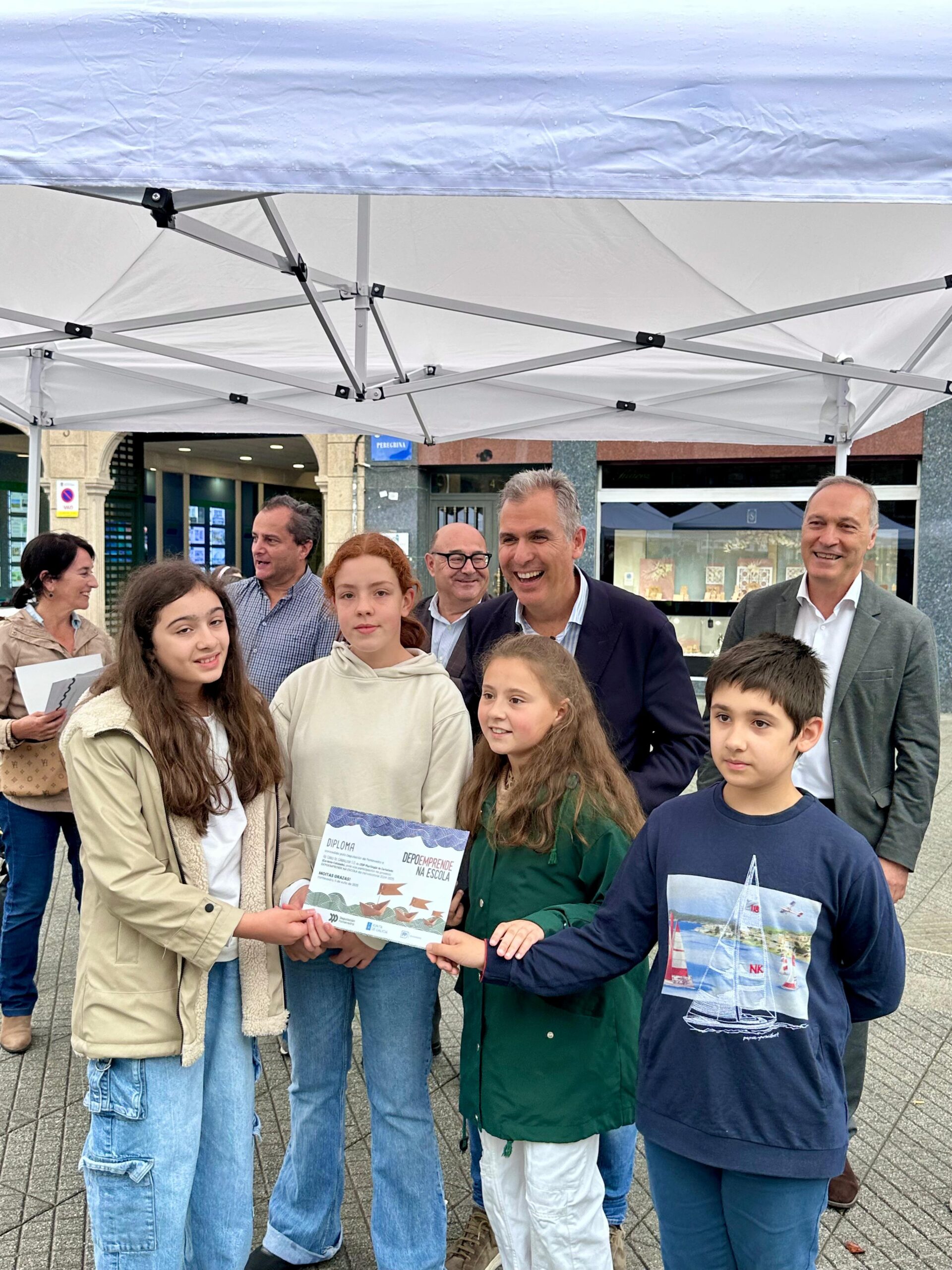 202505605_rafa dominguez depoemprende1 (1)