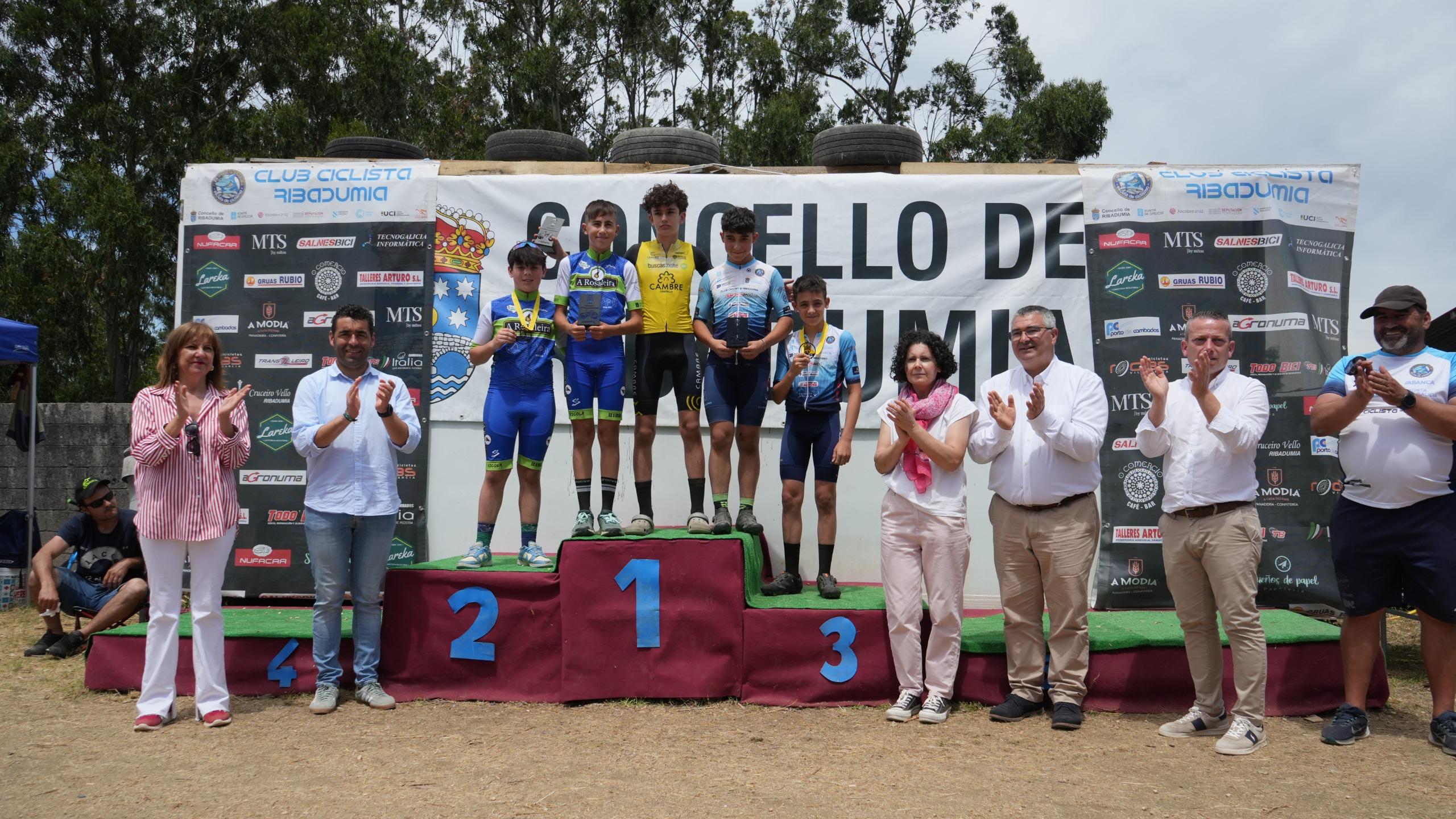 20250601 LUISLOPEZ BTT RIBADUMIA (3)