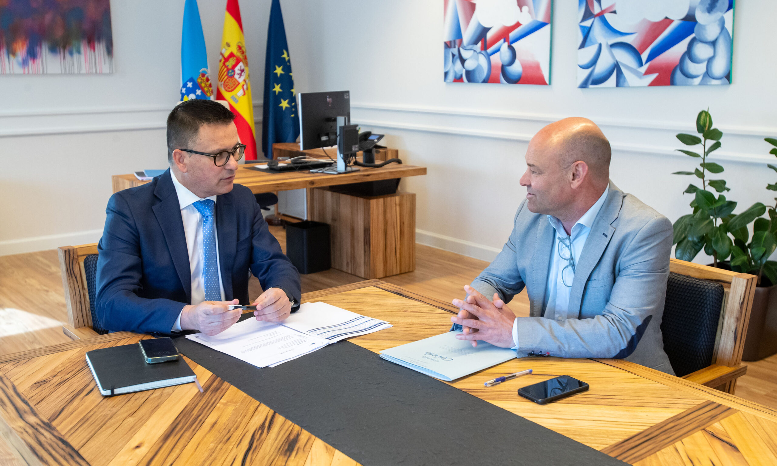 20250601ConselleiroEmpregoeAlcaldeCovelo 1c (1)