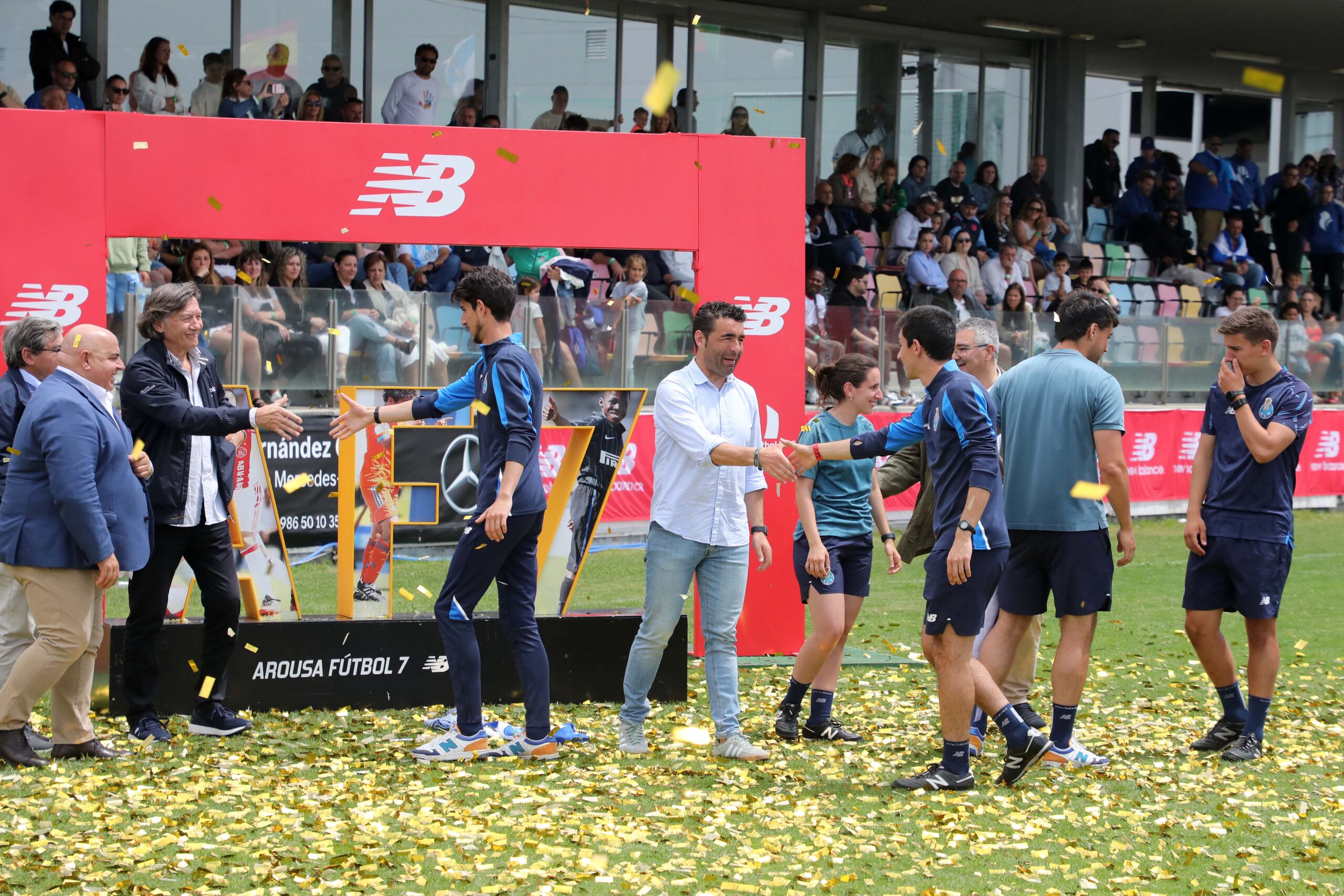 20250601_ribadumia_rafaestevez_03