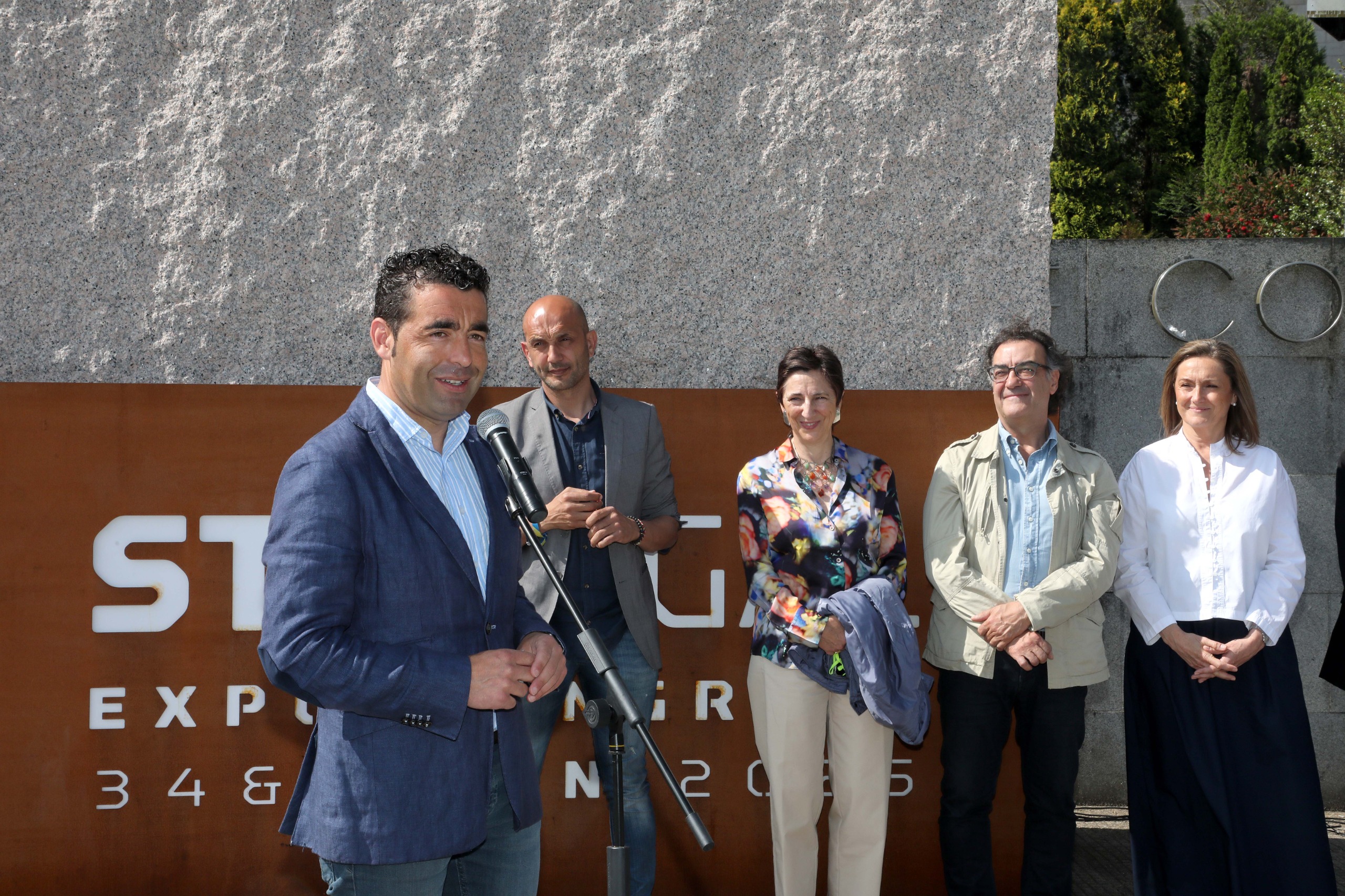 20250602_LuisLopez_StoneGal_Restevez (1) (1)