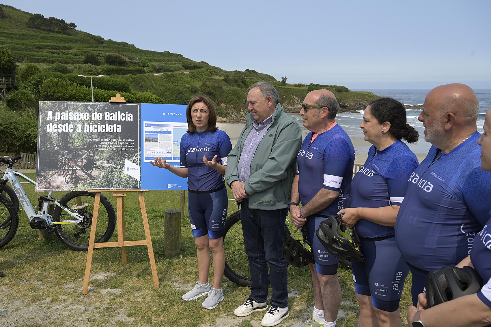 20250603 AVMDiaBici2