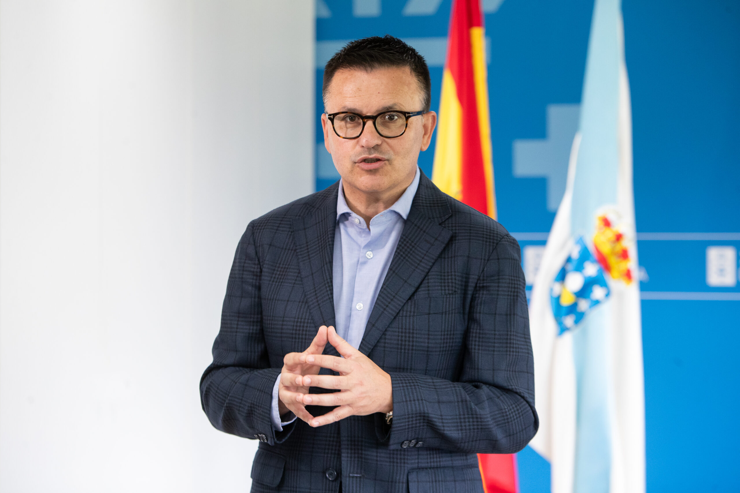 20250603ConselleiroParoMaio