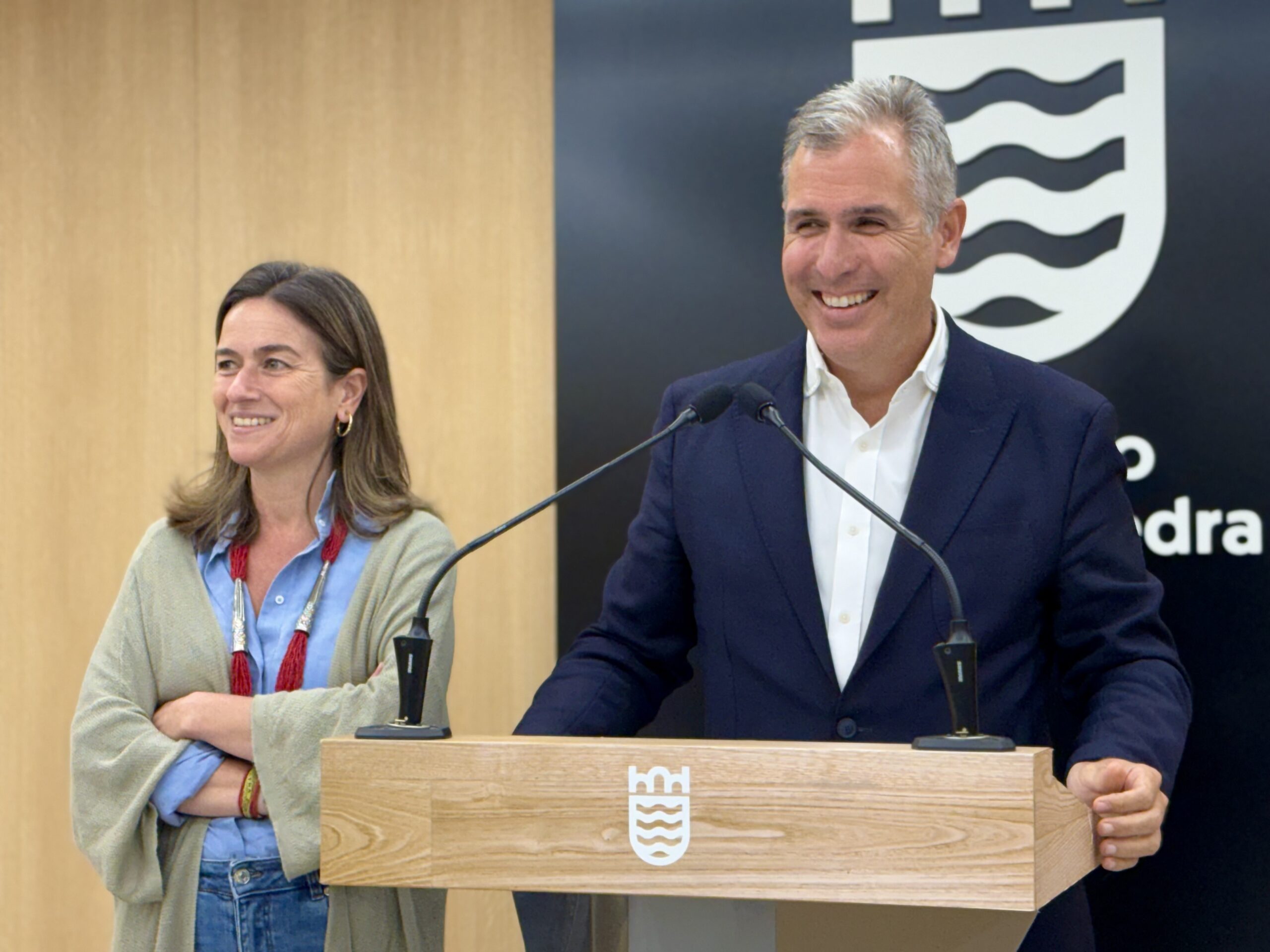 20250603Xunta_3M€_RafaDominguez