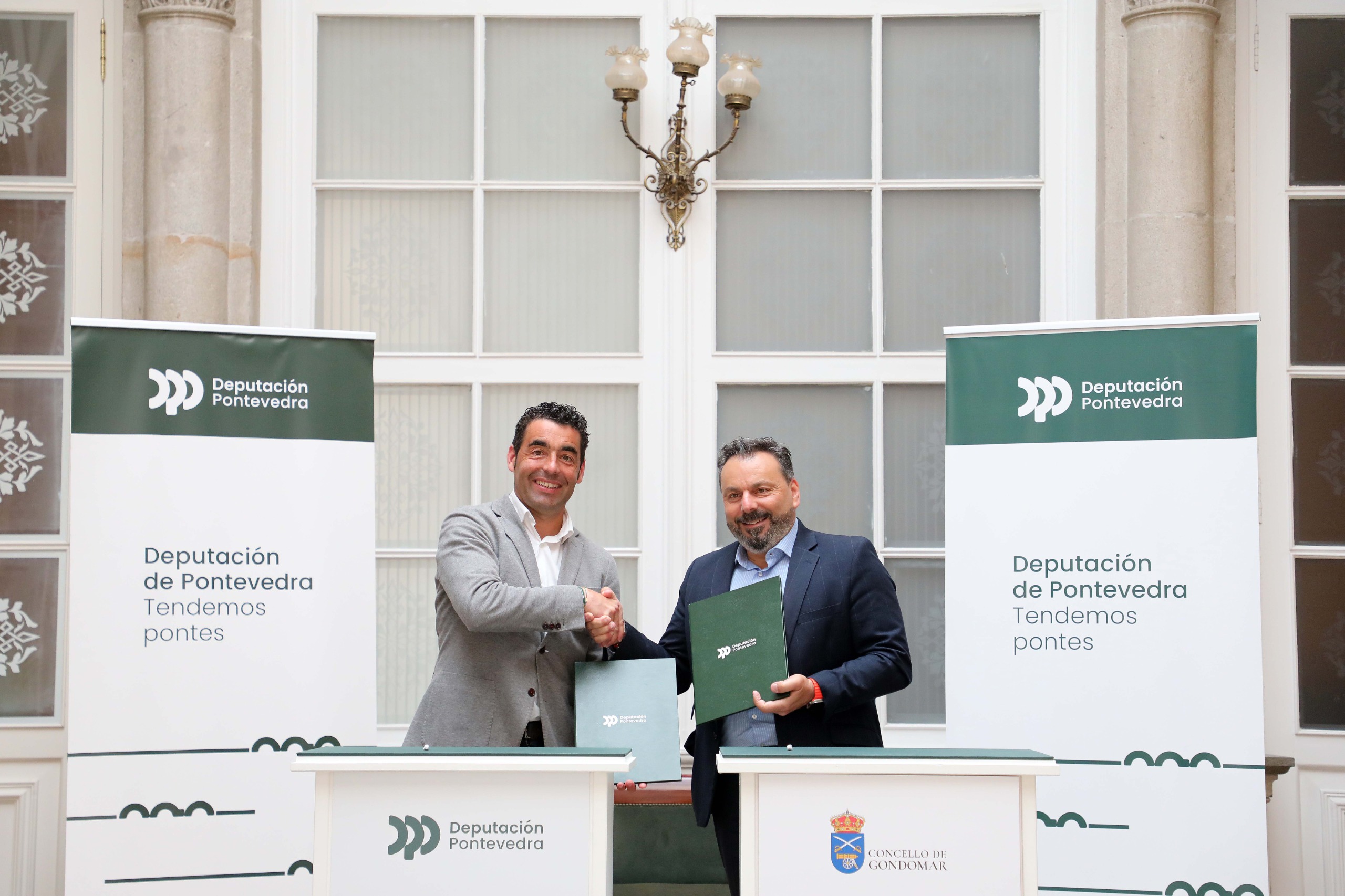 20250603_LuisLopezPlanExtraGondomar_REstevez