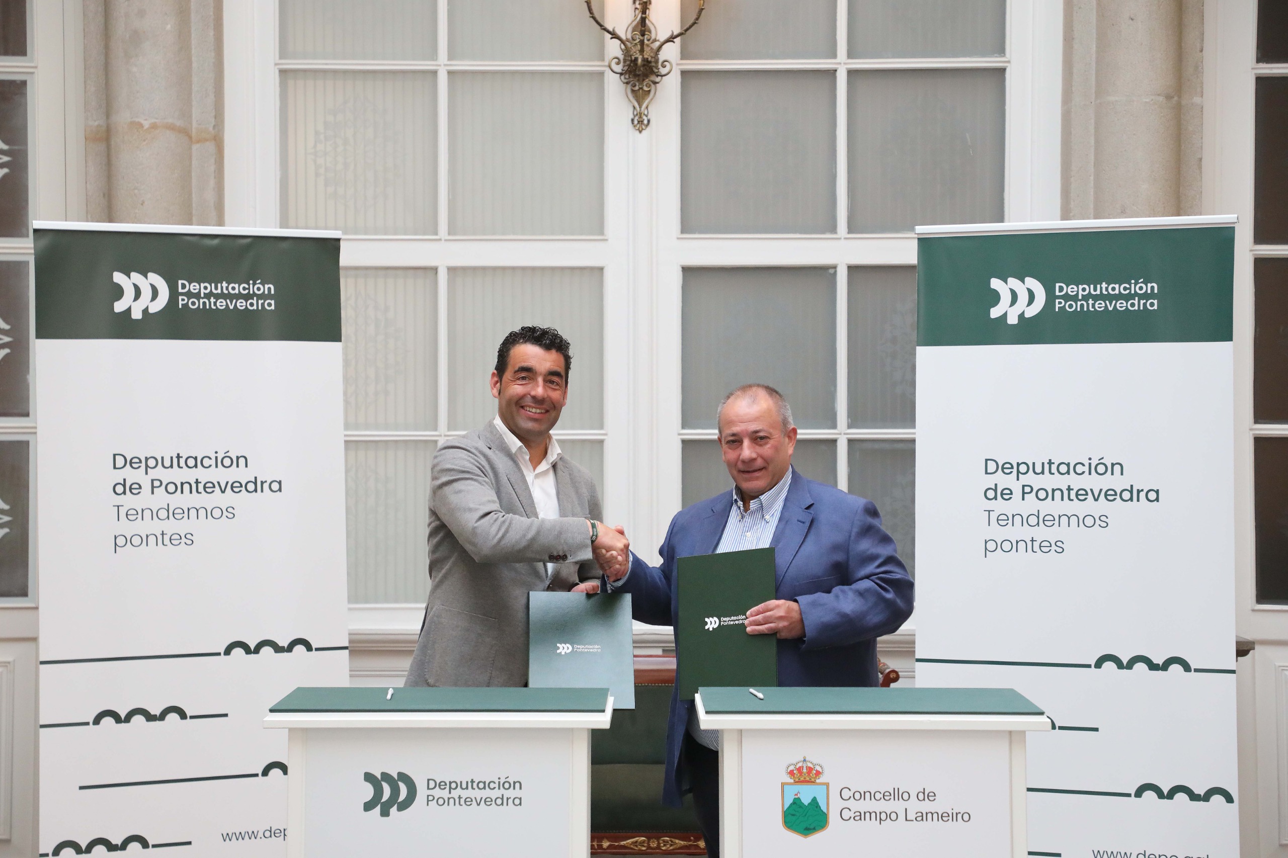 20250603_LuisLopez_AlcaldeCampoLameiroPlanExtra_Restevez