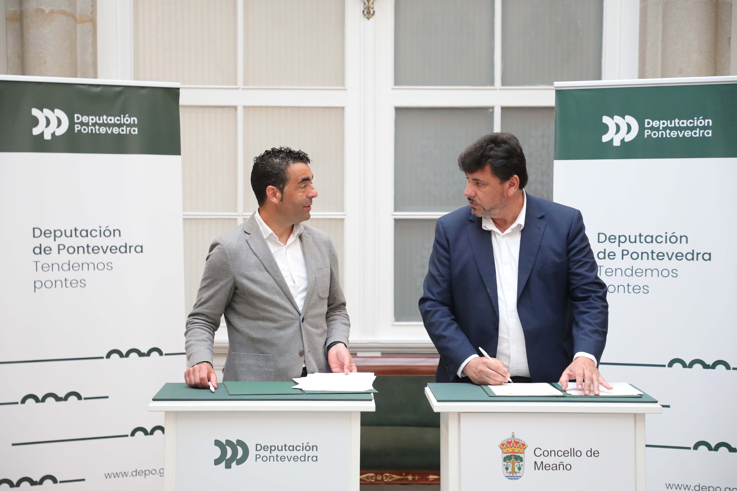 20250603_LuisLopez_AlcaldeMeañoPLanExtra_Restevez (1)