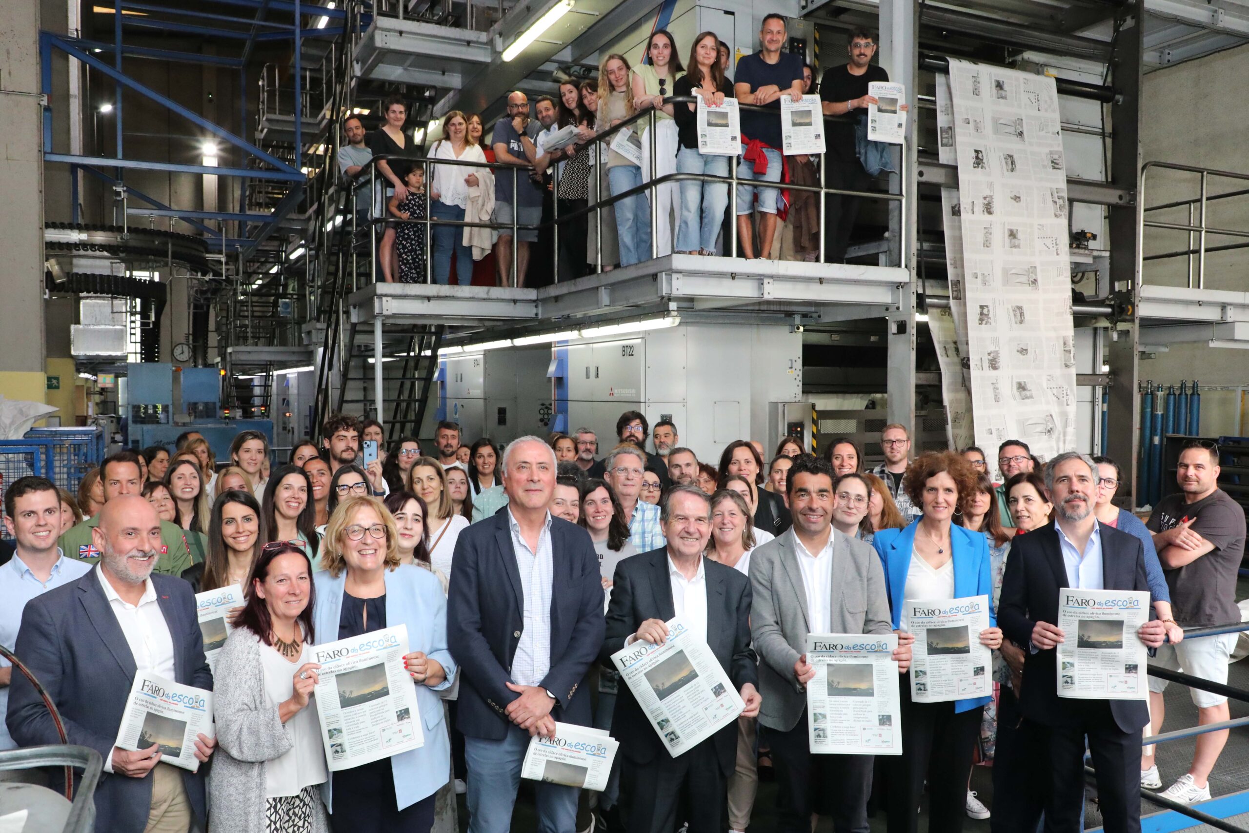 20250603_luislopez_faronaescola_jphilippot_12 (1)