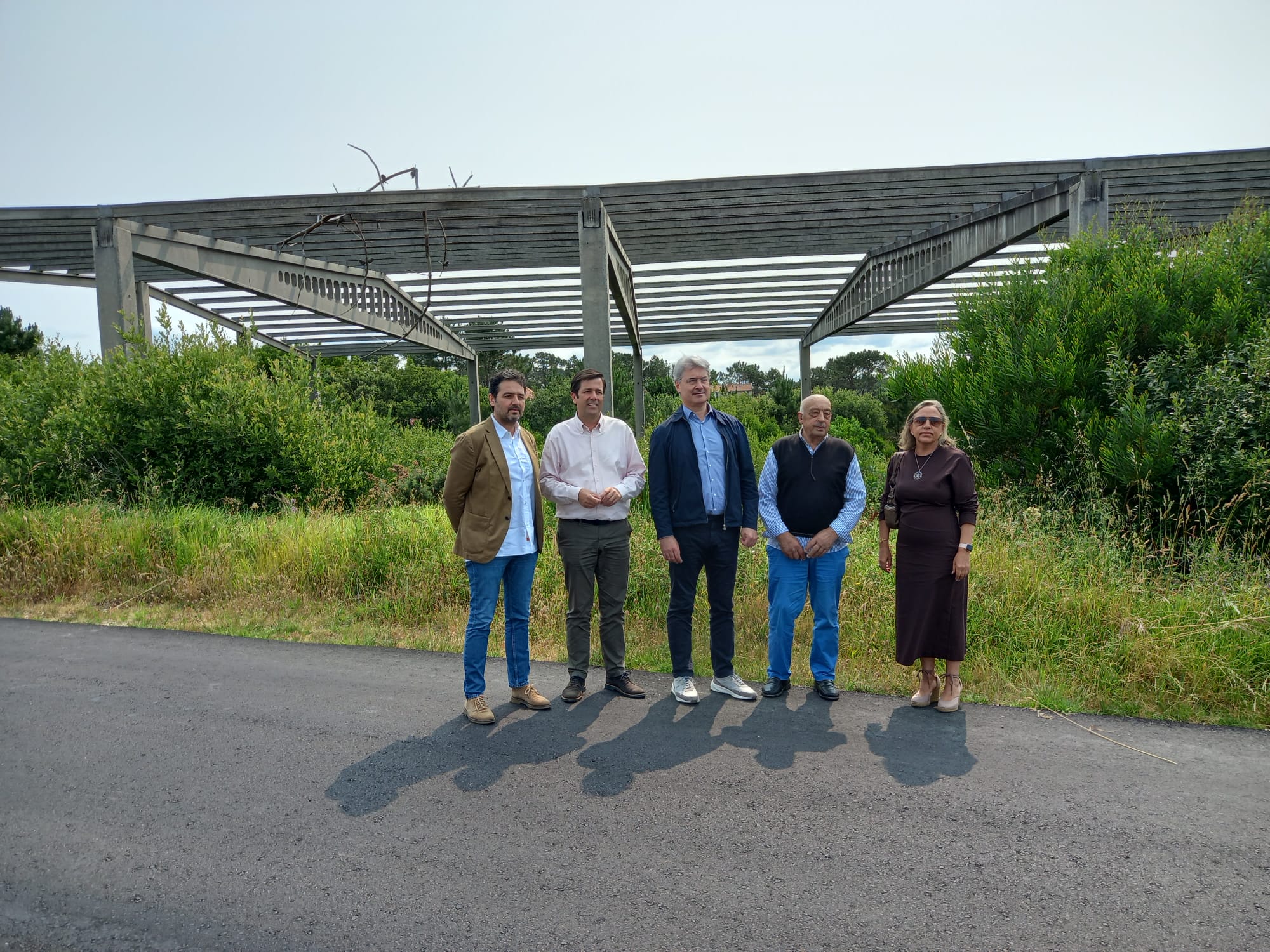 20250603_marcos guisasola_+provincia o grove