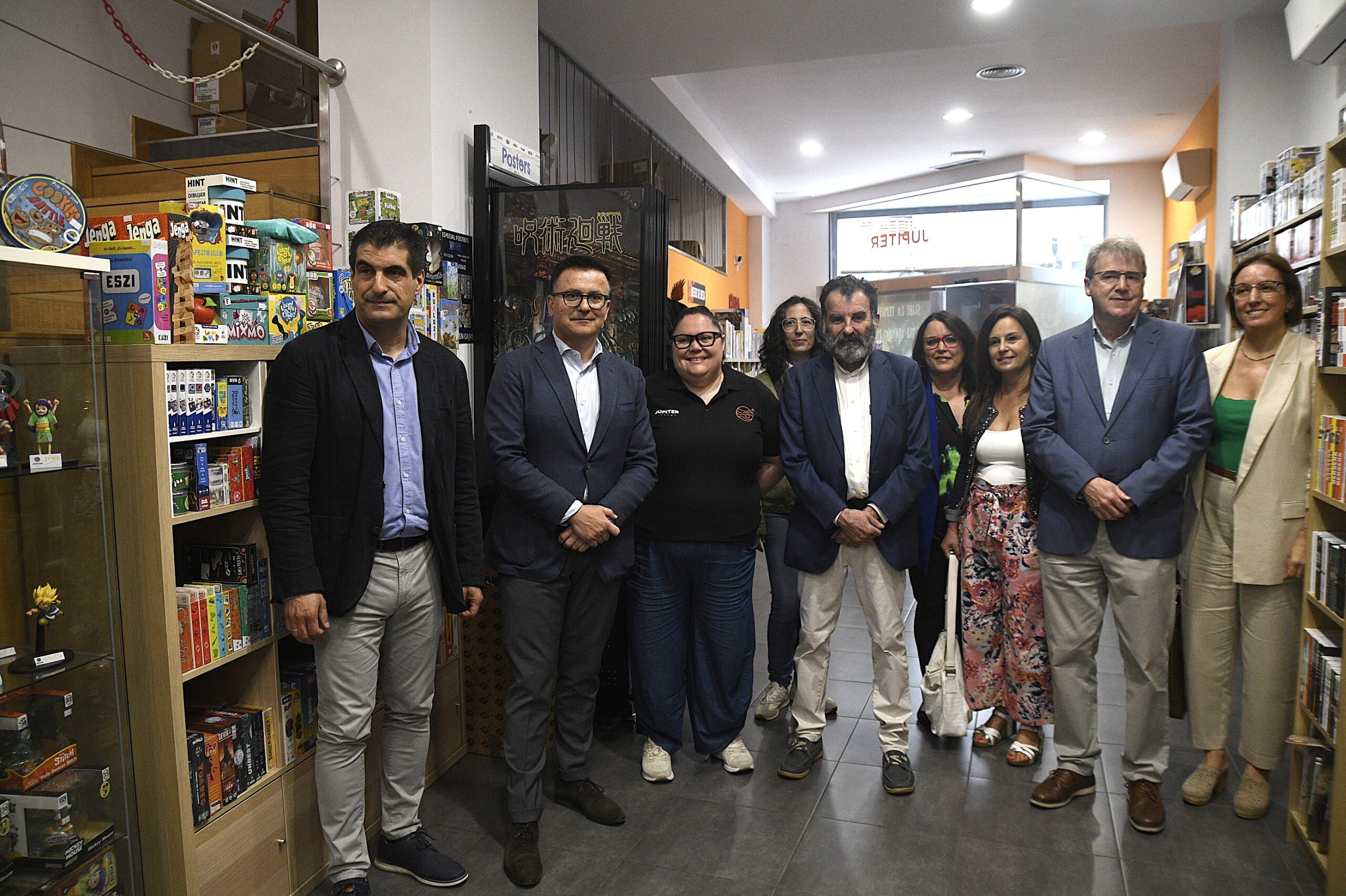 20250604ConselleiroBonoComercioJupiter1