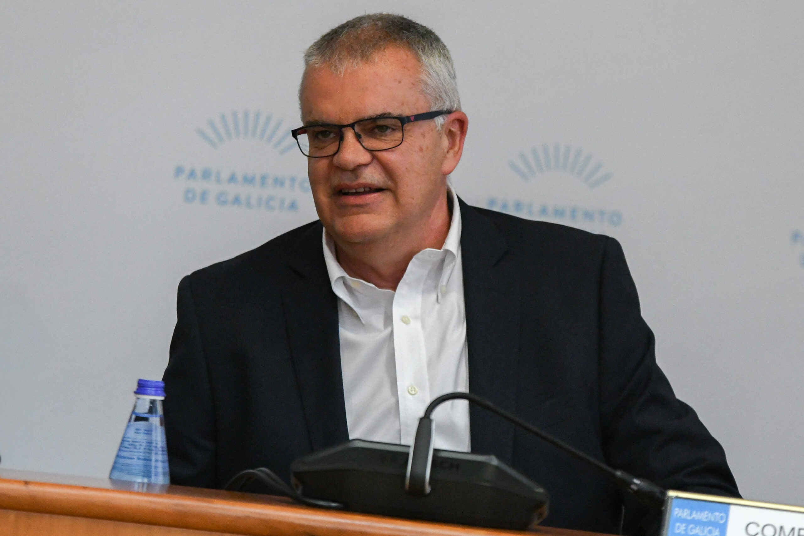 20250604DXEEIParlamentoApoioEmerxencias2