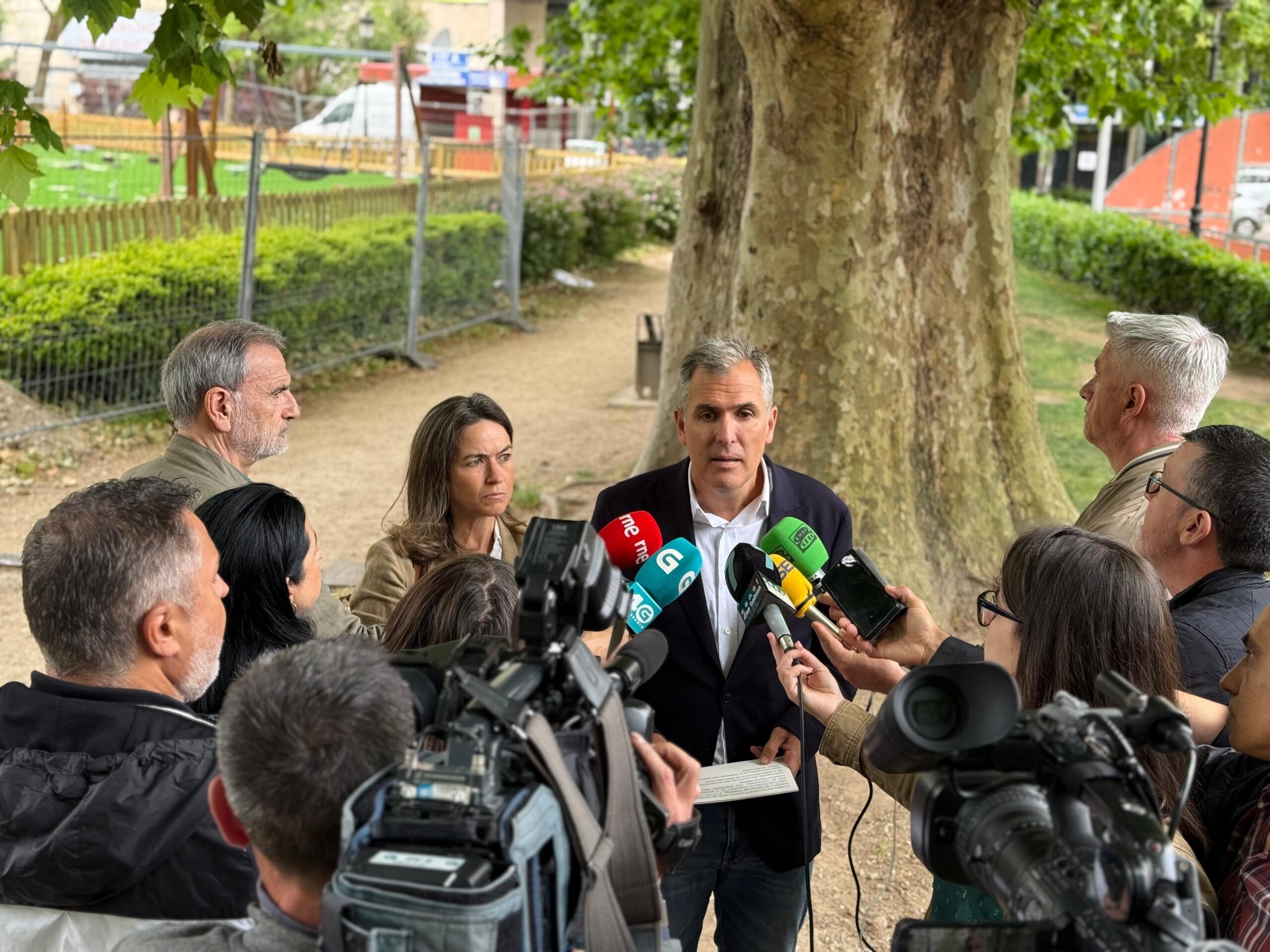 20250604LoresDimision_RafaDominguez (1)