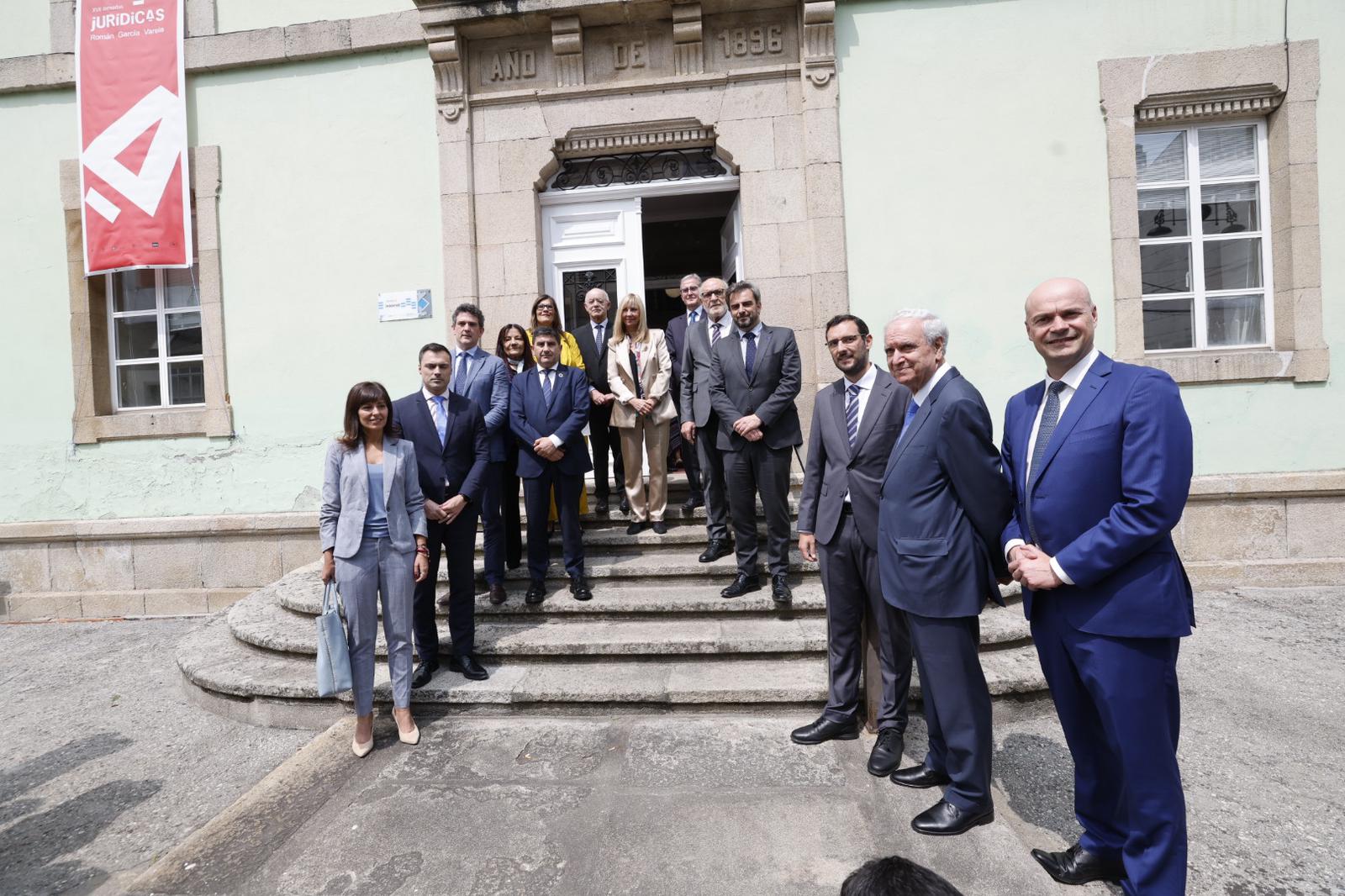 20250604XornadasXuridicasSarria1 (1)