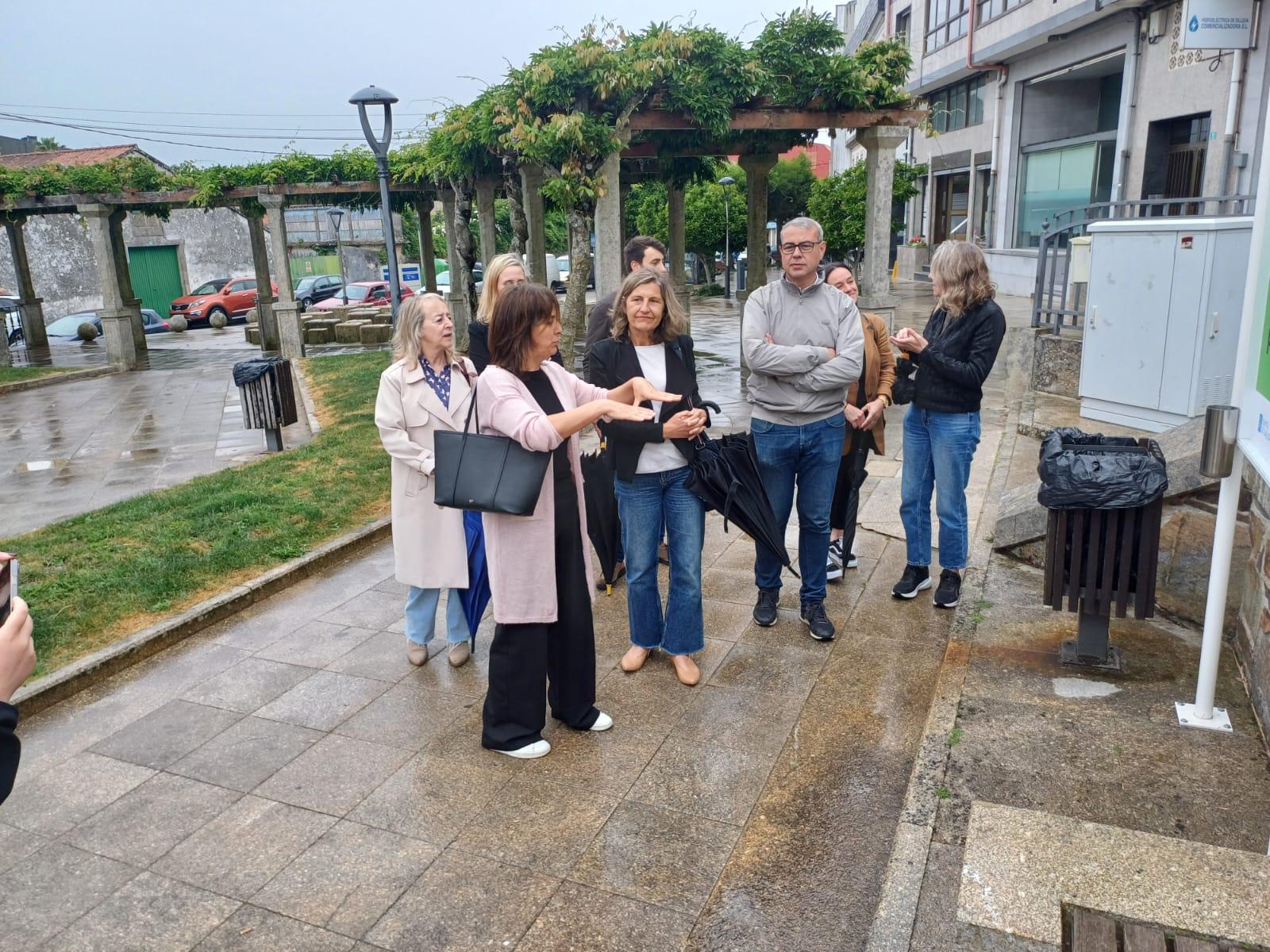 20250604_belen cachafeiro_sillleda+provincia