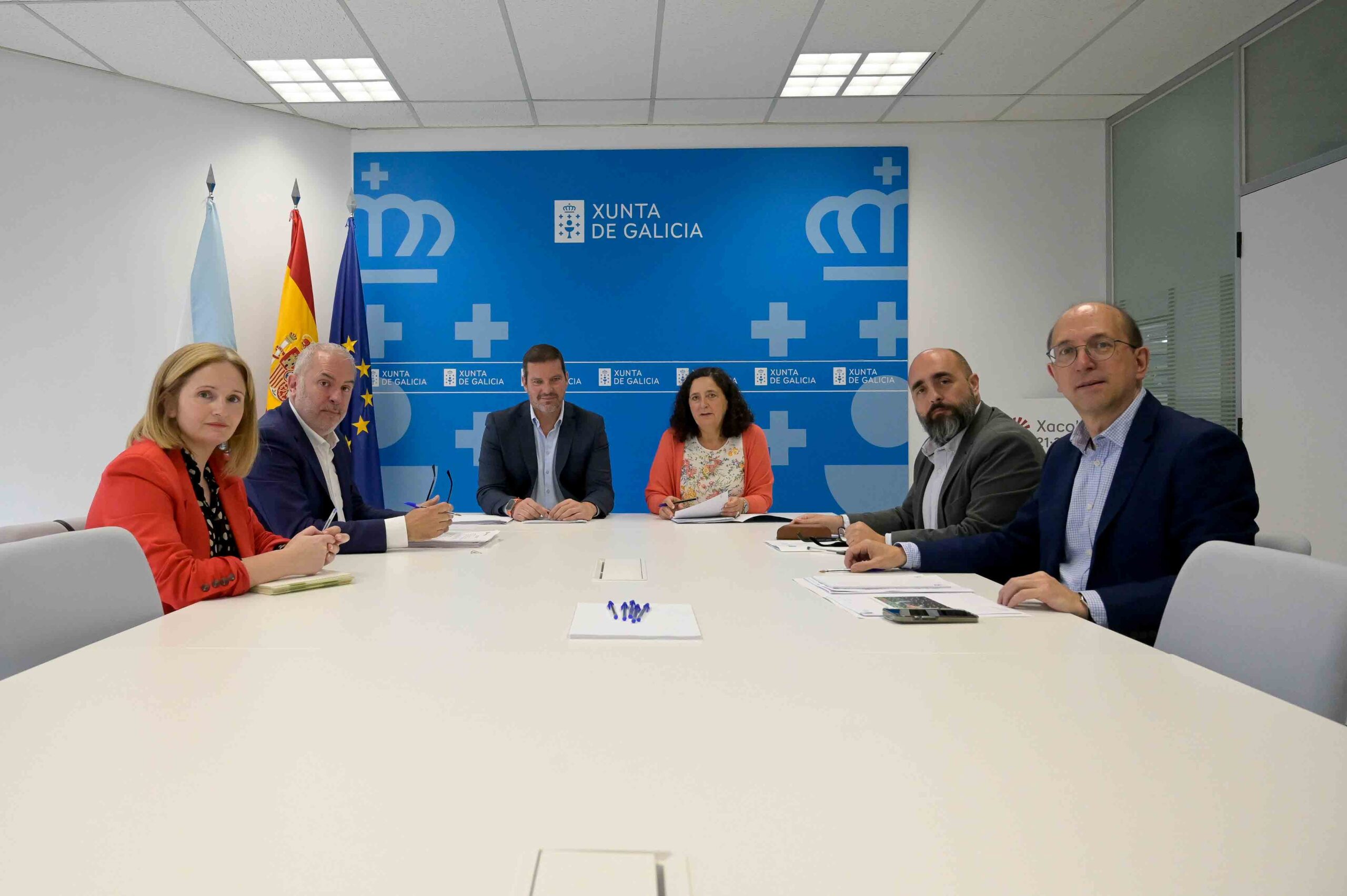 20250604_lopezCampos_1