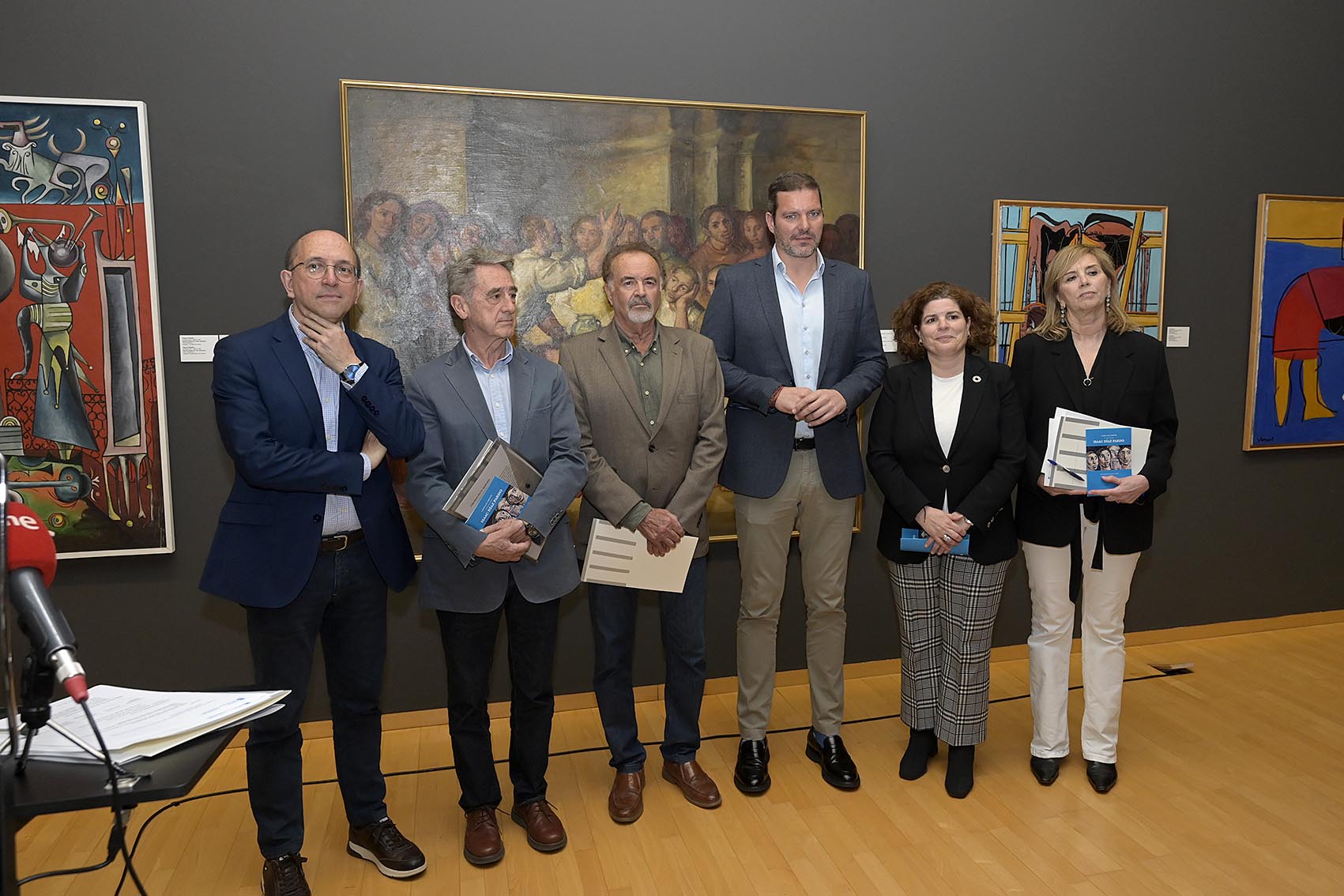 20250604_lopez_belasartes_002