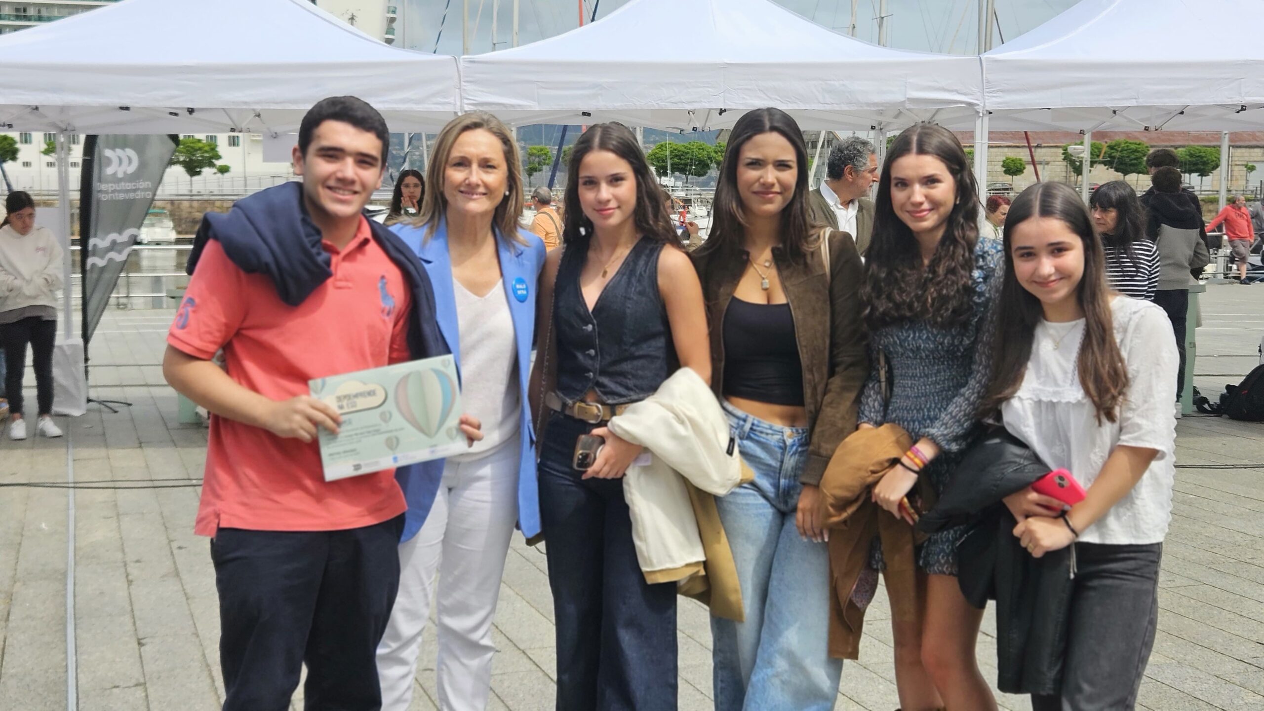 20250604_luisasanchez_depoemprende1