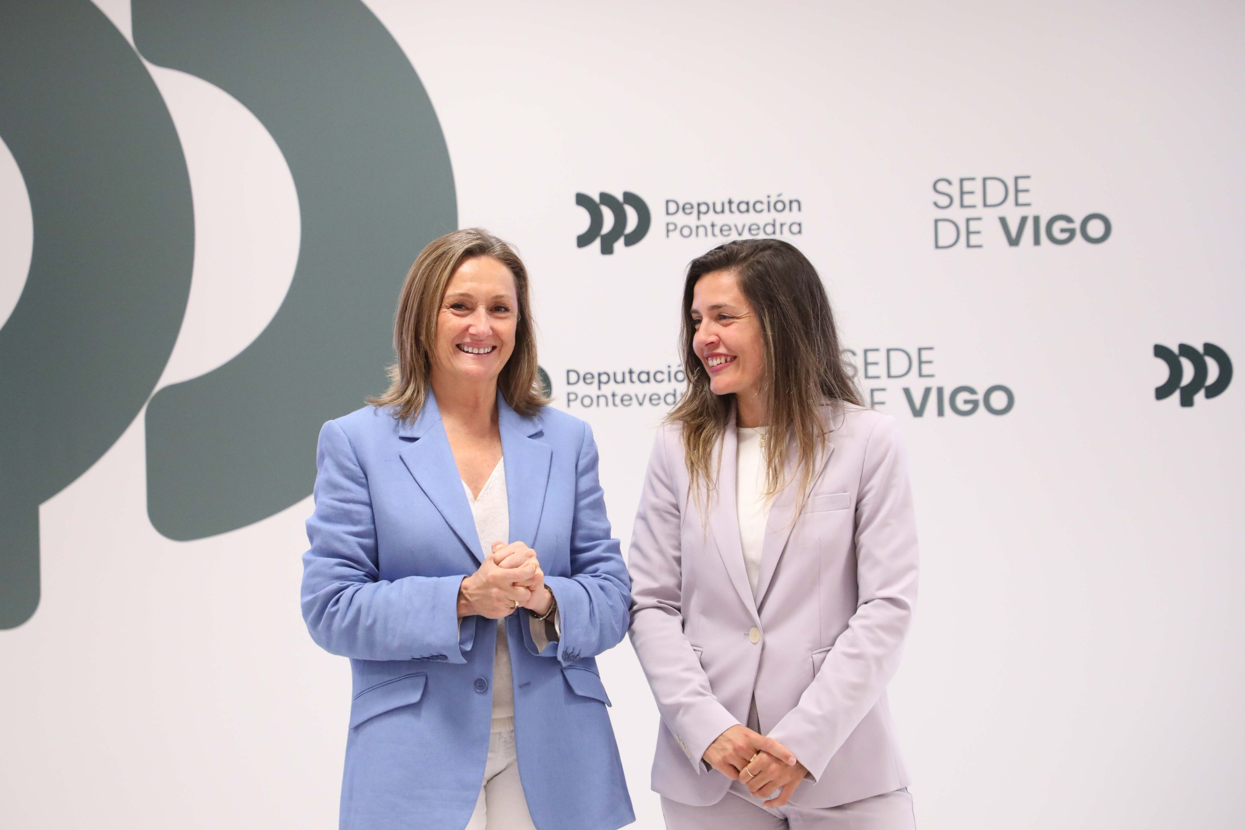 20250604_luisasanchez_xiselaaranda_restevez1