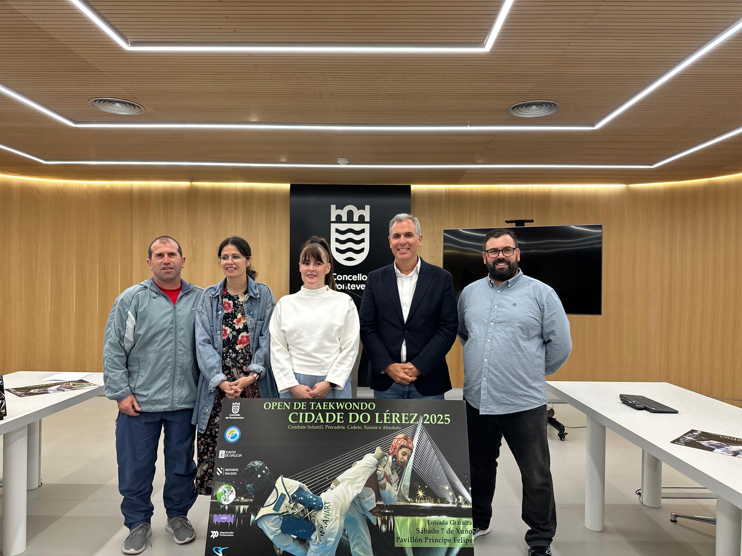 20250604_rafa dominguez_open taekwondo (1)