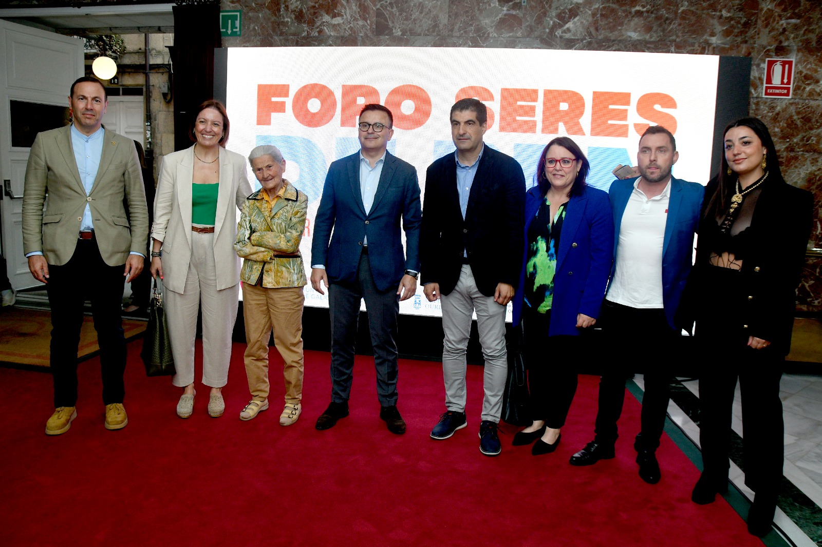 20250604conseSeresdeBen1