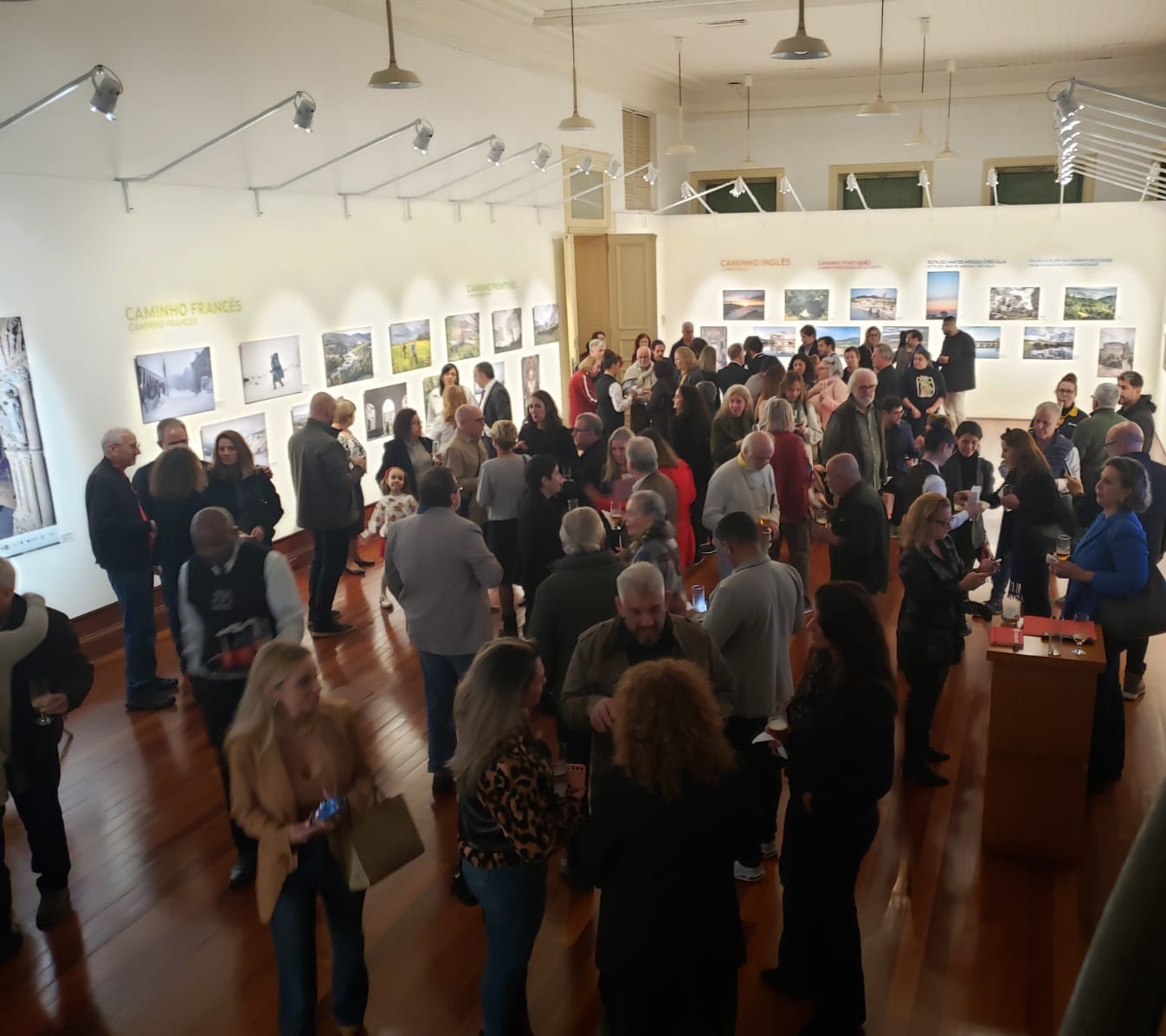 20250605 NPPreviaBrasil