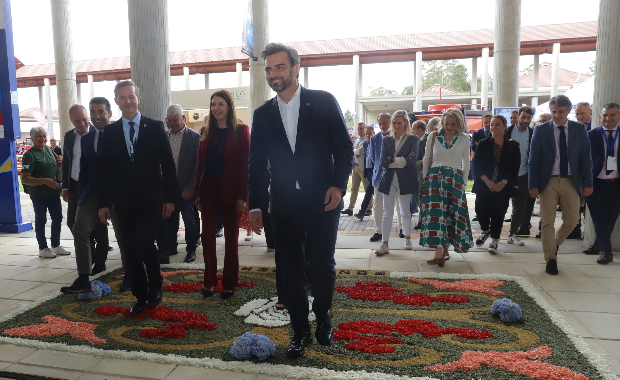 20250605InauguracionSemanaVerde71