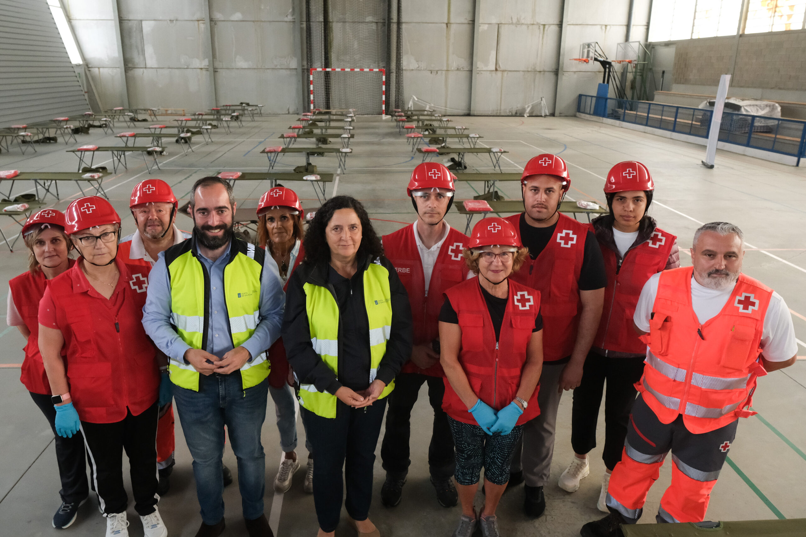 20250605_Belen_do_Campo_Cruz_roja-1